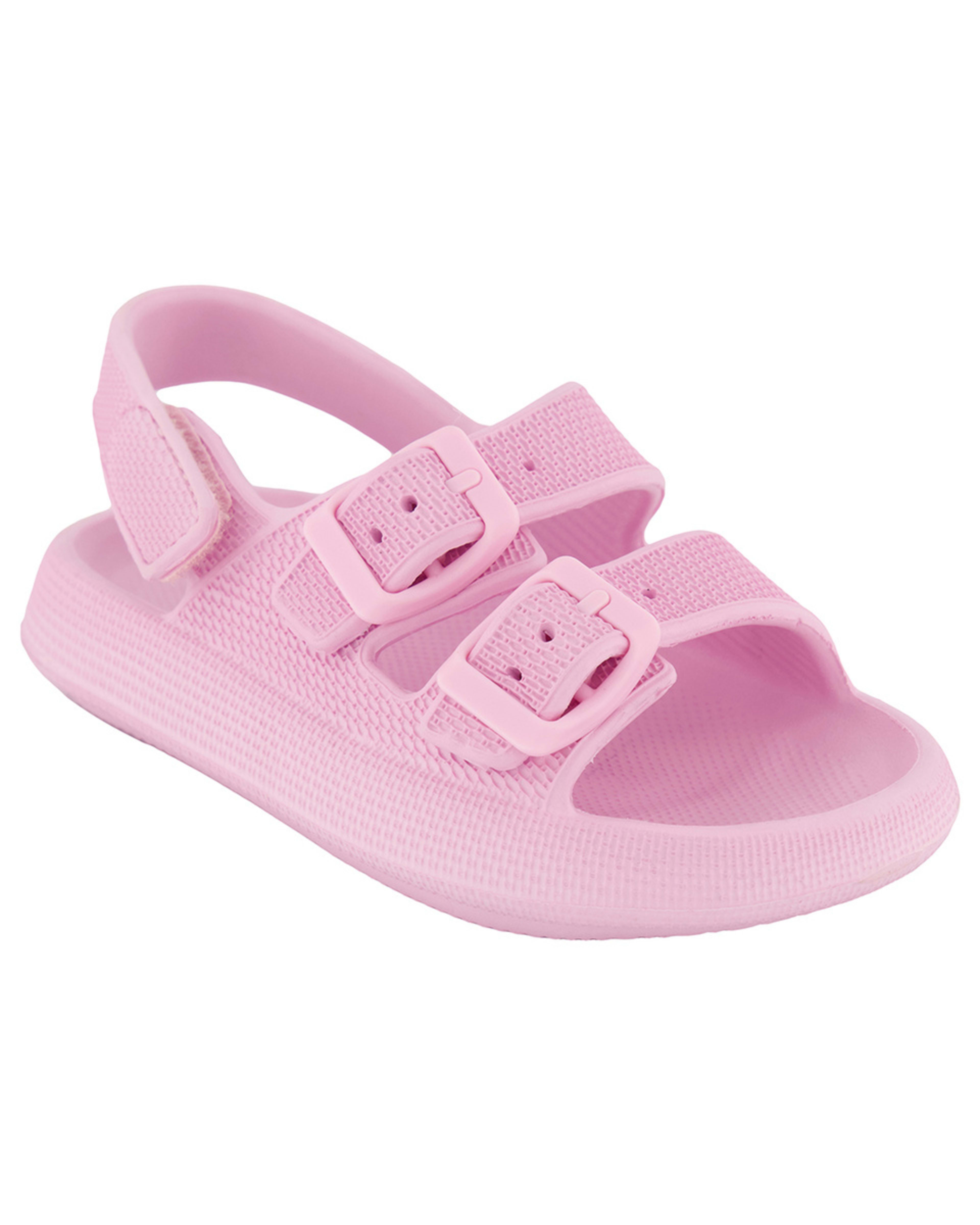 Junior Pool Slides Kmart