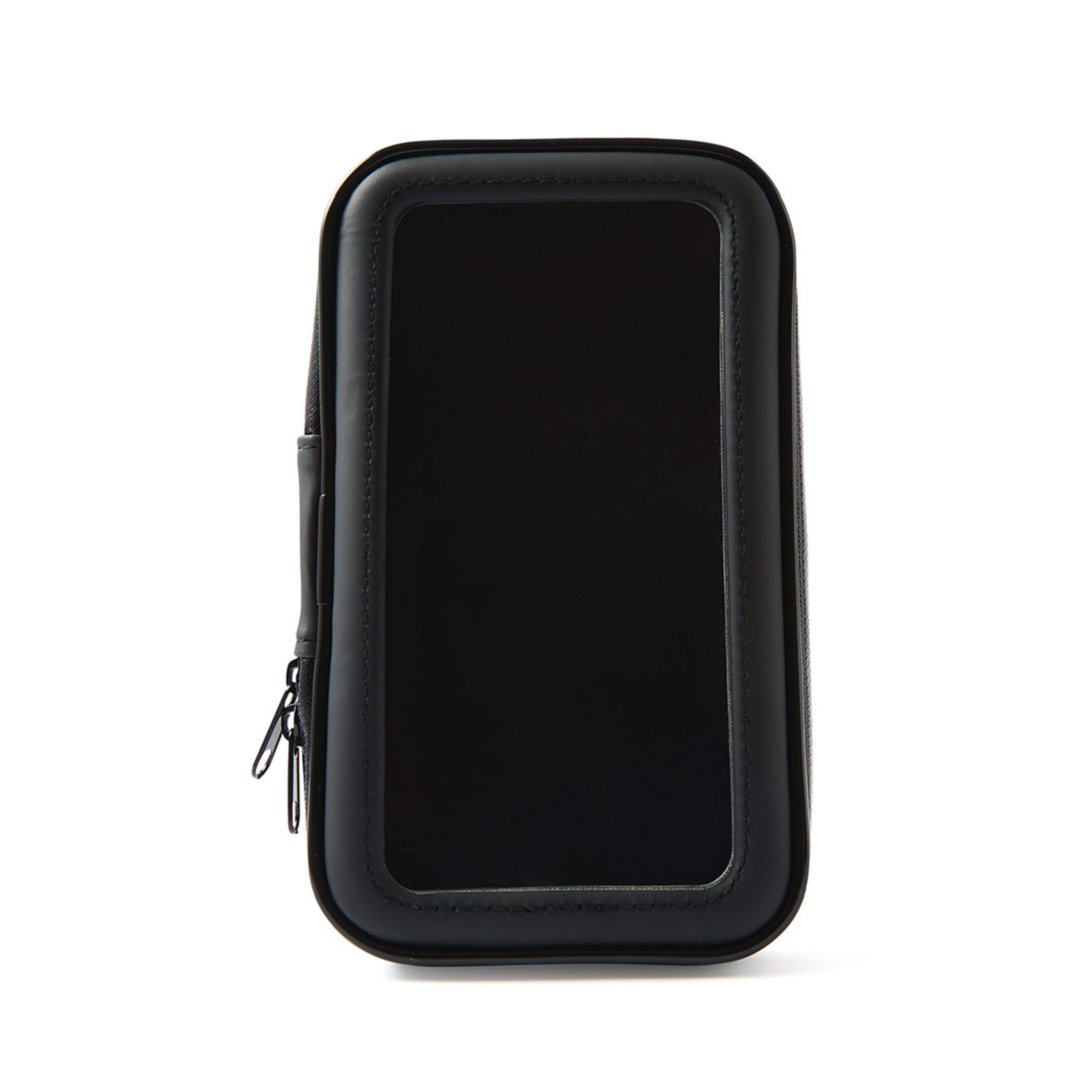 4 Bicycle Smart Phone Holder, 4 of 10