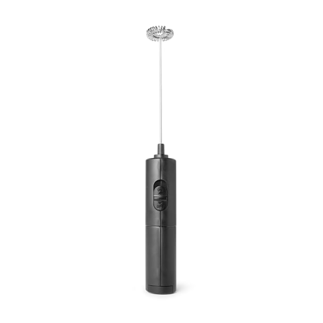 Milk Frother Kmart NZ