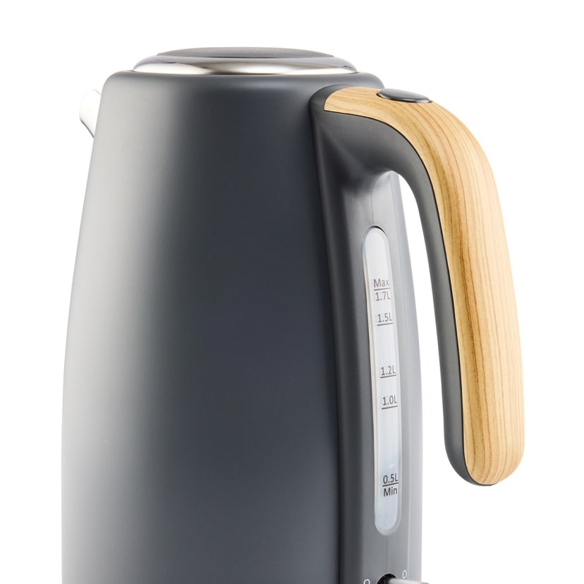 1.7L Kettle Kmart