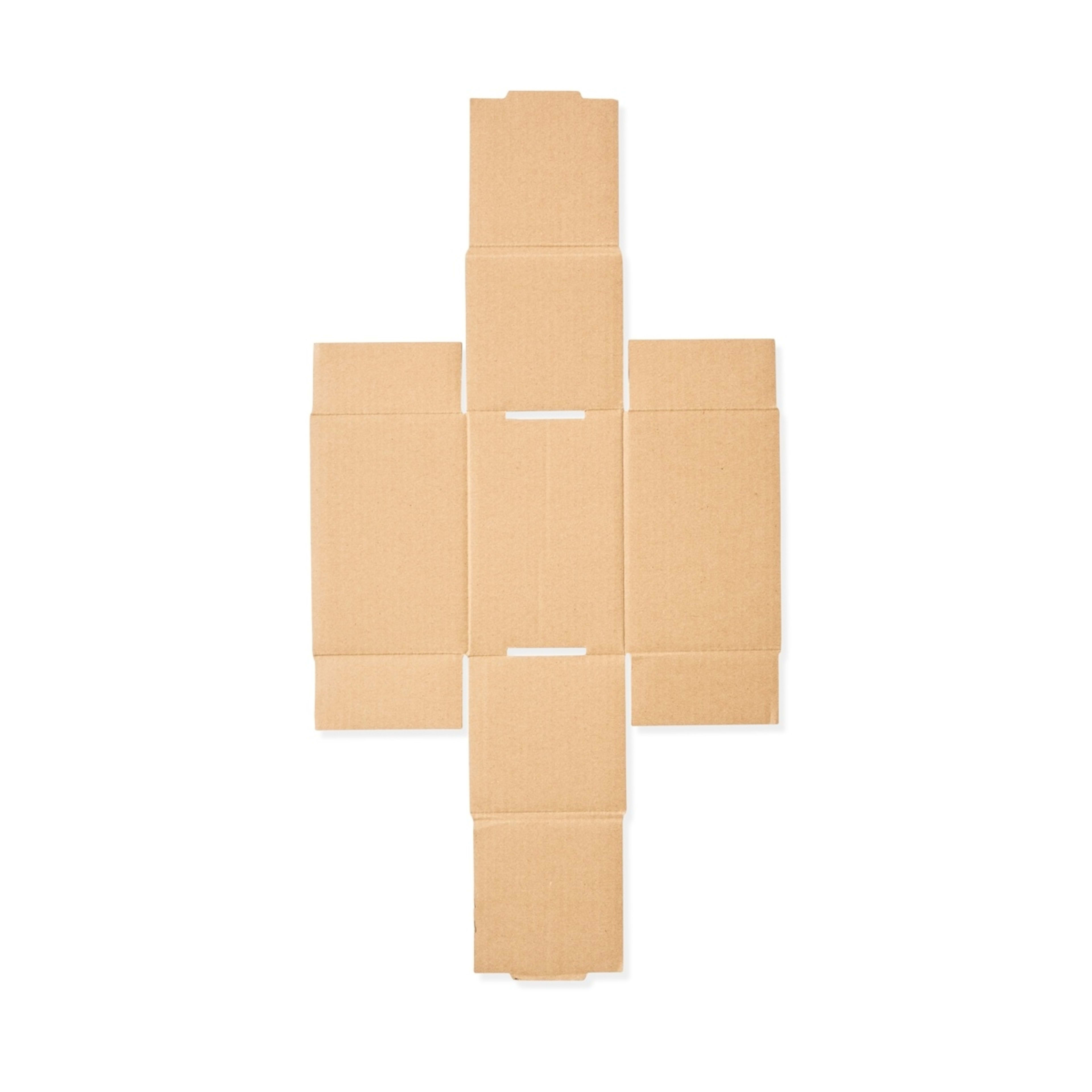 7 4 Pack Small Rectangle Grazing Boxes with Lids, 7 of 9