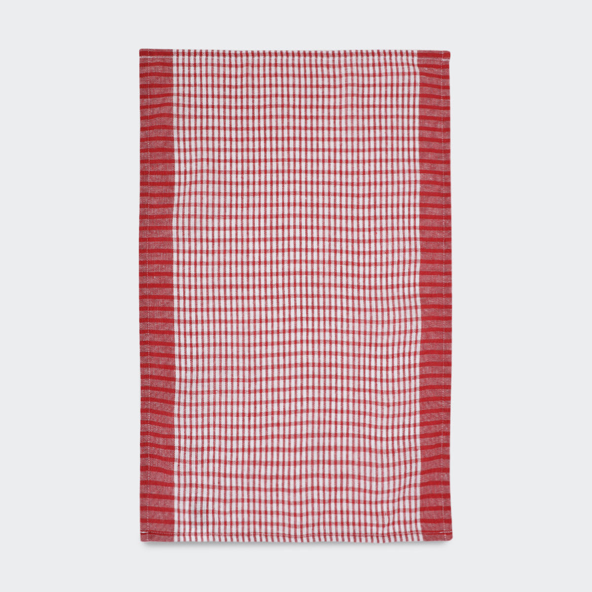 10 Pack Cotton Tea Towels Kmart