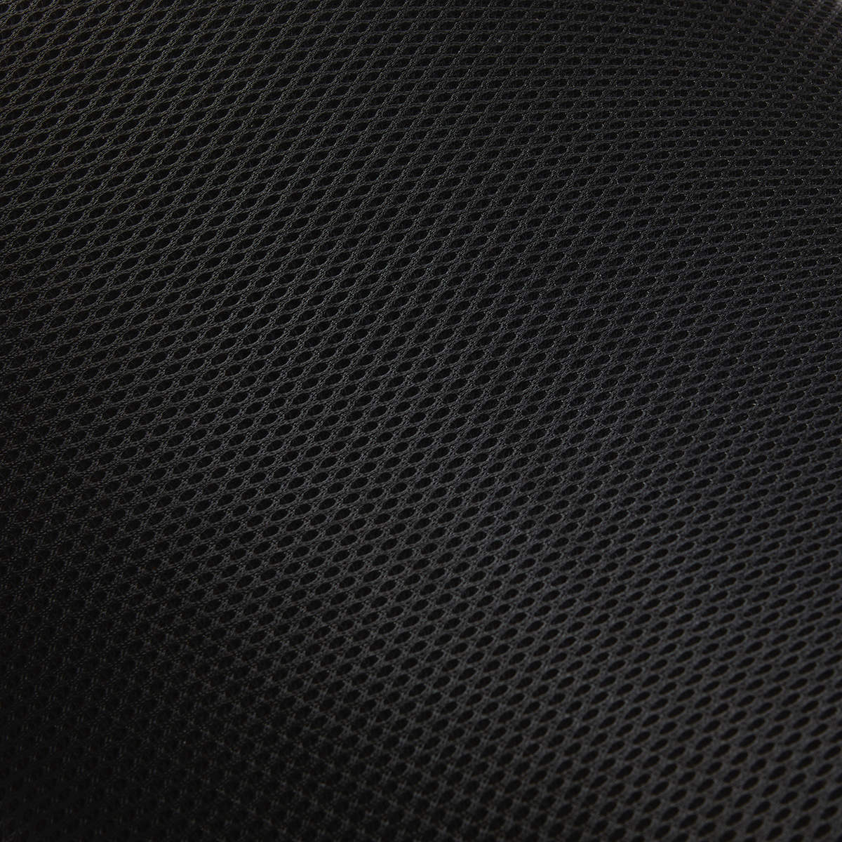 Memory Foam Back Support Kmart NZ