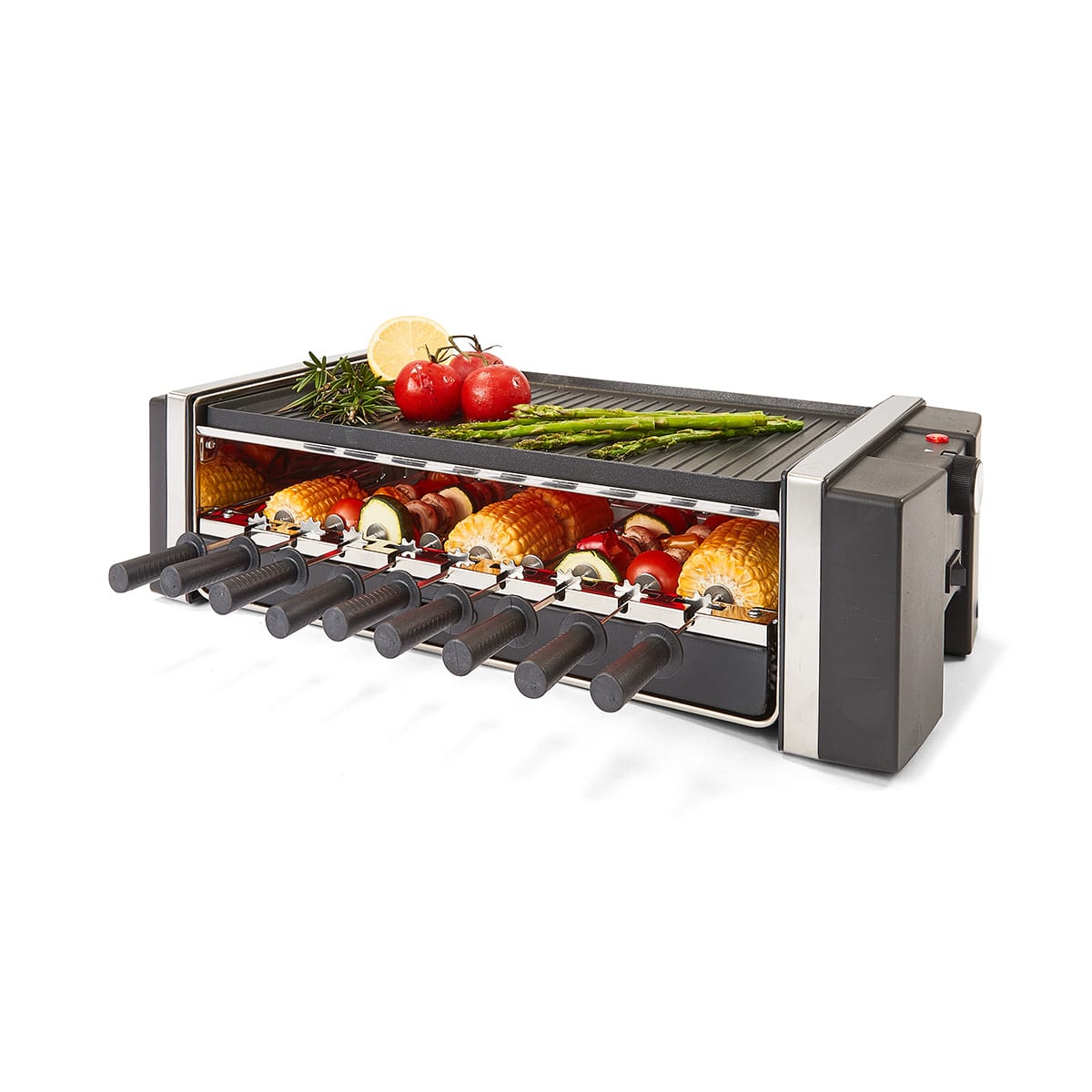 Grills at kmart best sale