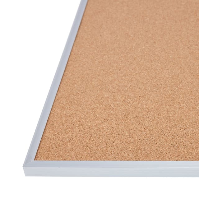 Large Corkboard Kmart