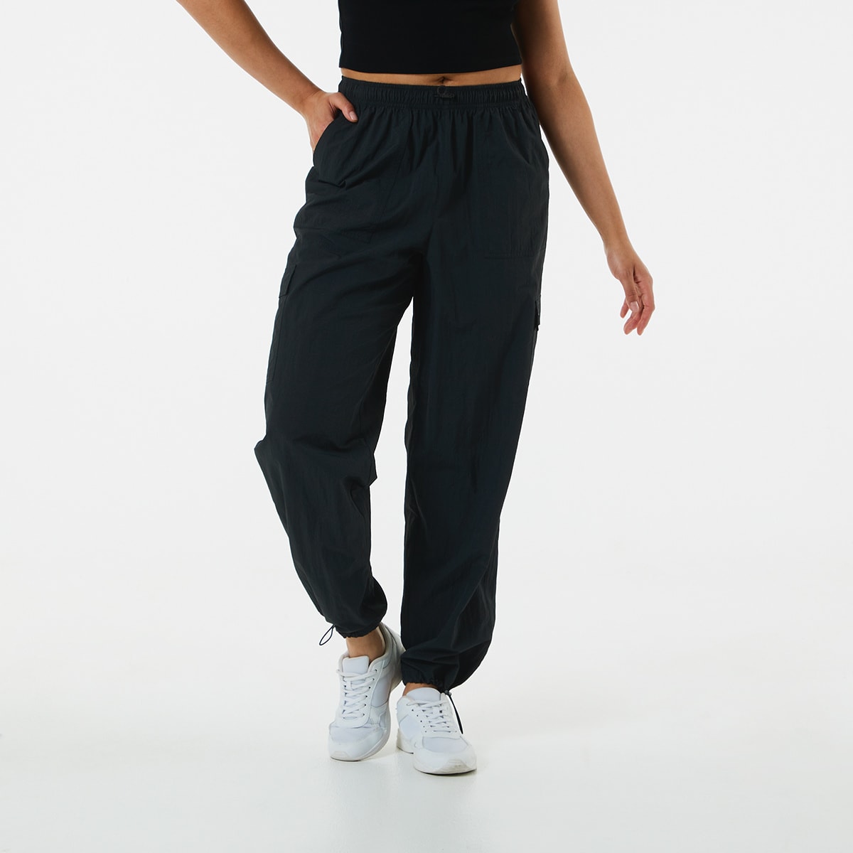 Lockdown loungewear best track pants rated from Big W Kmart Cotton On