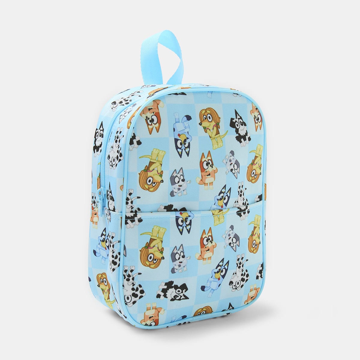 Shop Kids Backpacks Kmart