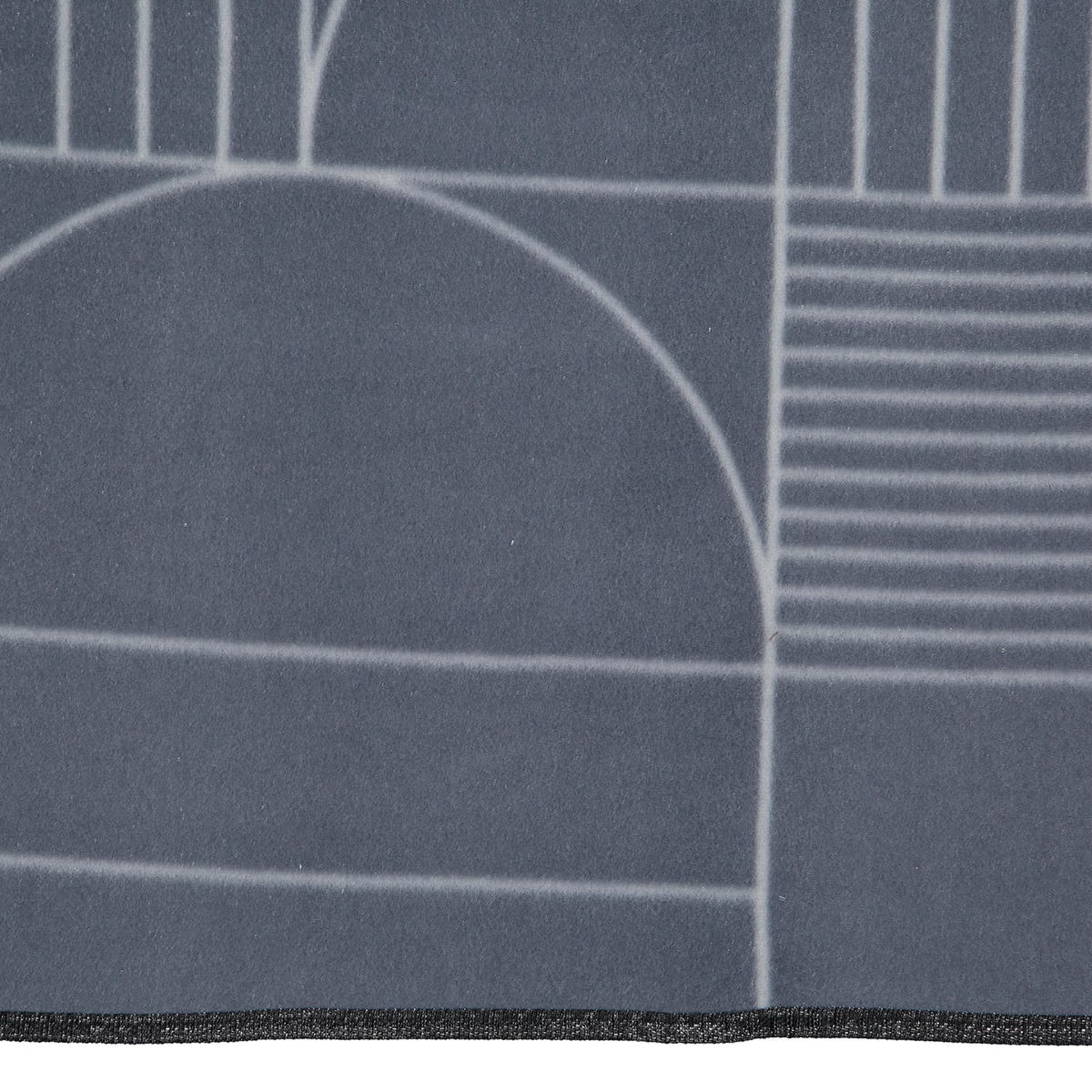 Picnic Rug Large Kmart