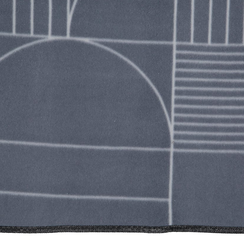 Picnic Rug Large Kmart