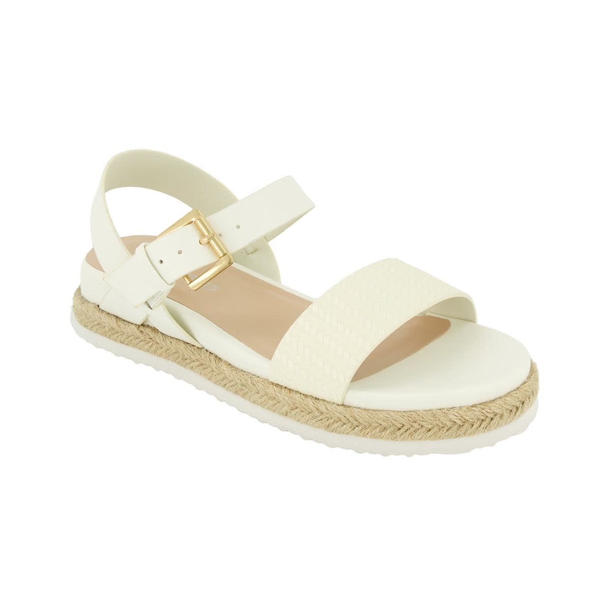 Kmart espadrilles store