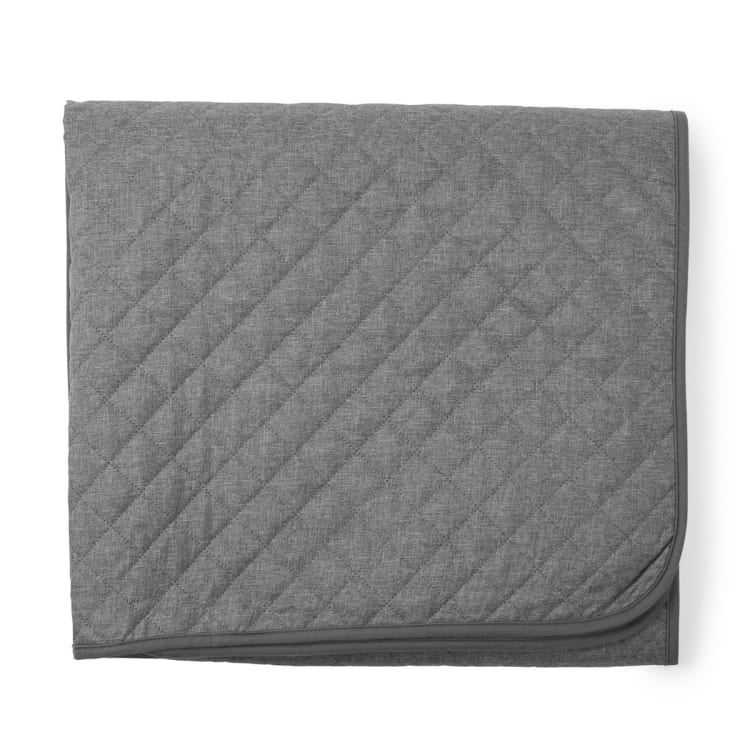 Pet Couch Cover Kmart