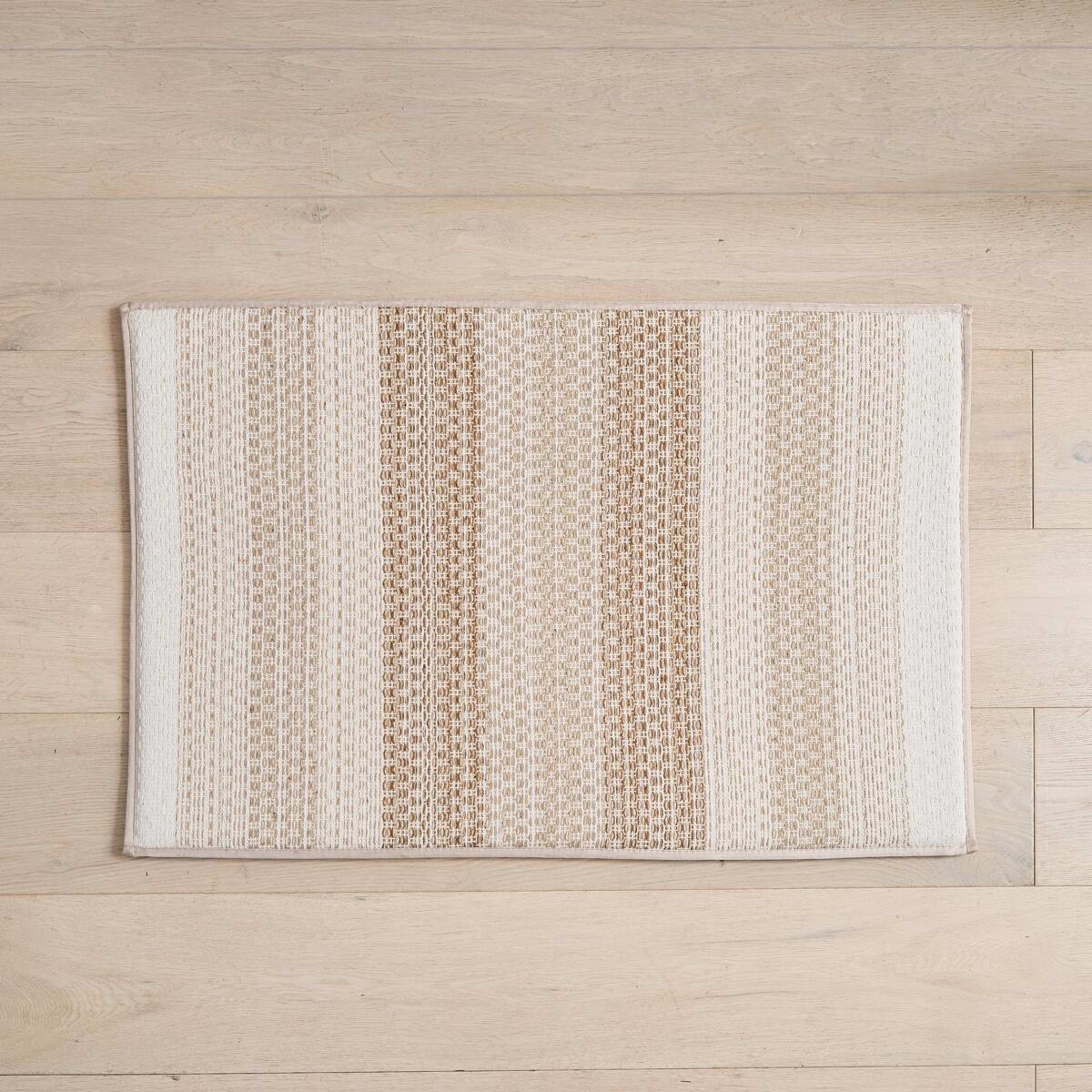 2 Ellis Kitchen Mat, 2 of 6