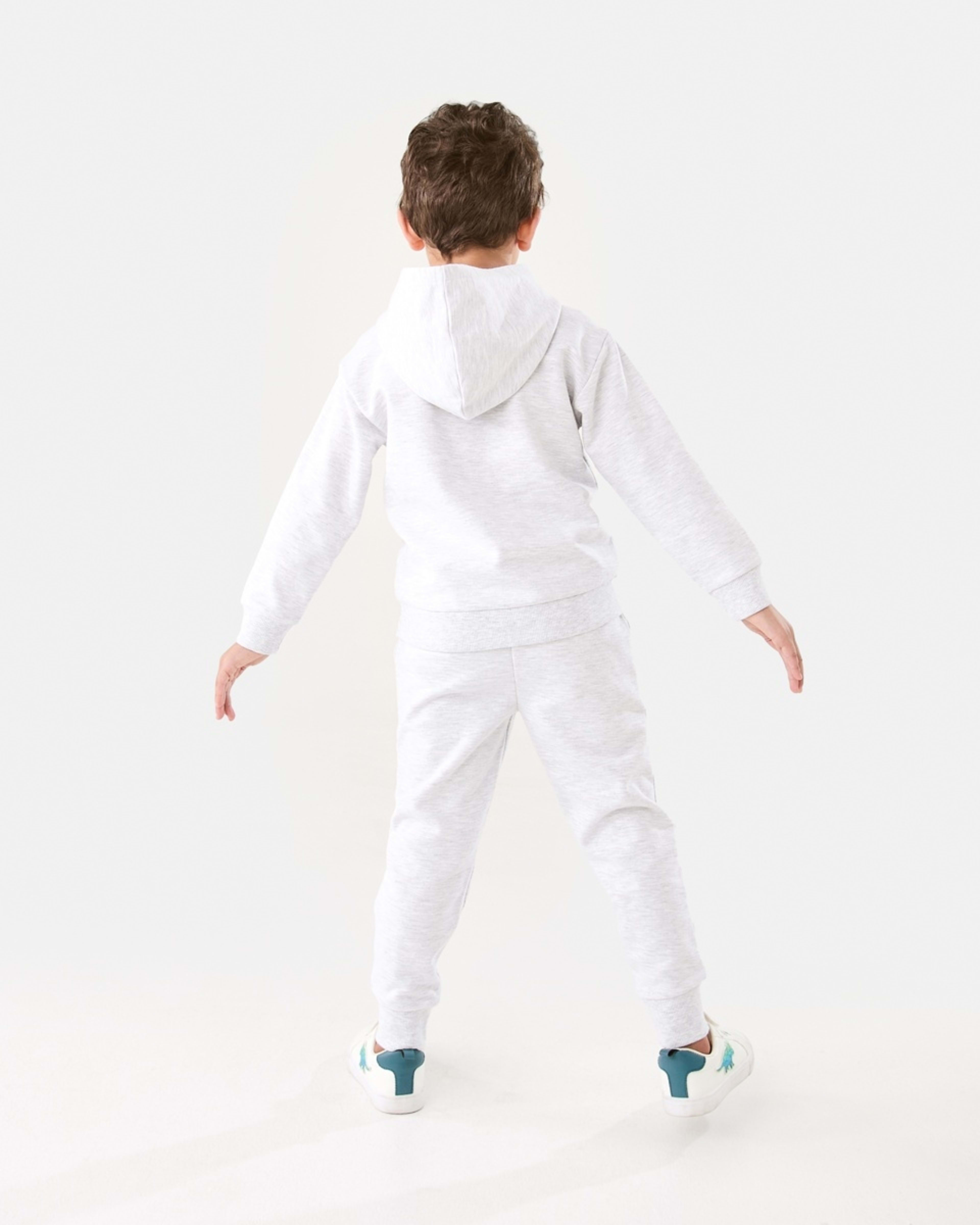 8 Pokemon License Printed Trackpants Pokemon Pikachu, 8 of 10