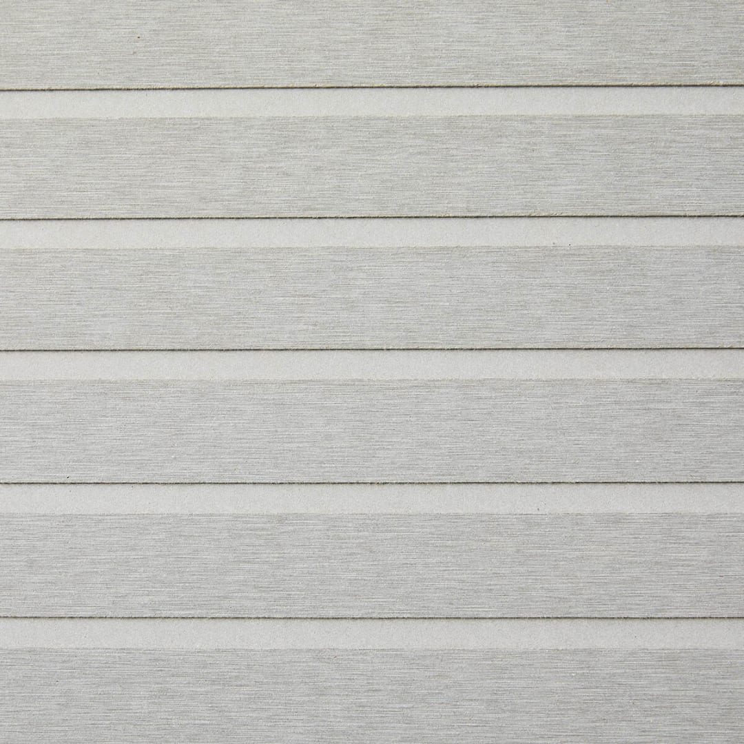 Stone Dry Bath Mat and Tray Set - Kmart NZ