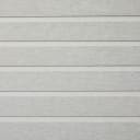 Stone Dry Bath Mat and Tray Set - Kmart