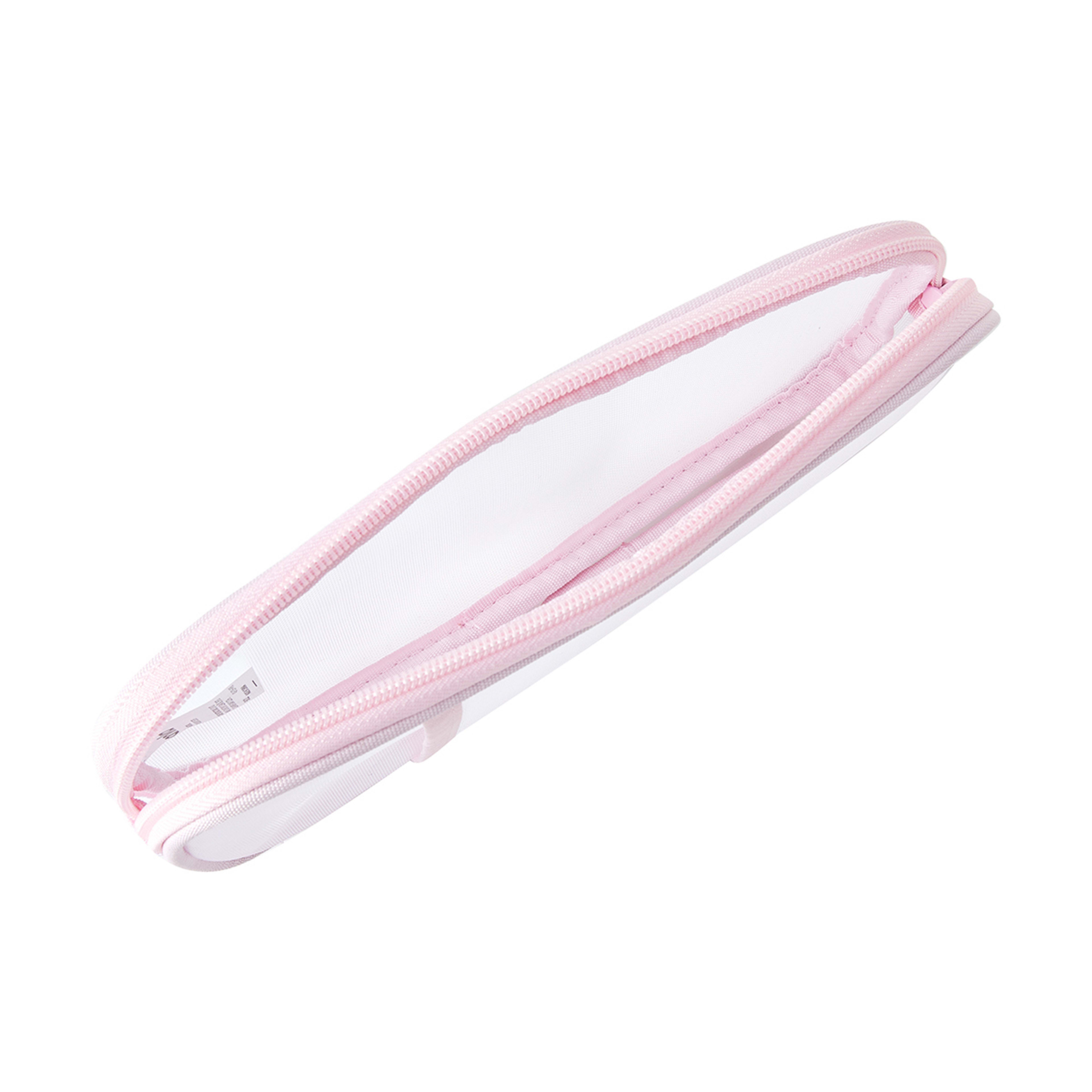 Pencil Case - Pink - Kmart NZ