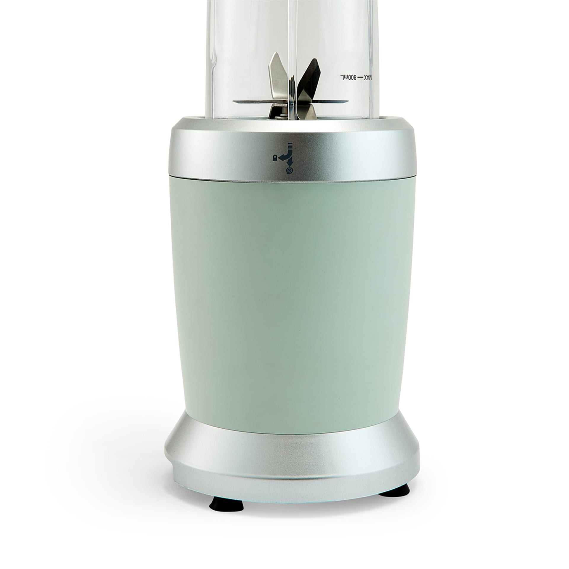 600W Nutritional Pro Blender Kmart