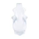 Bath Seat - Kmart