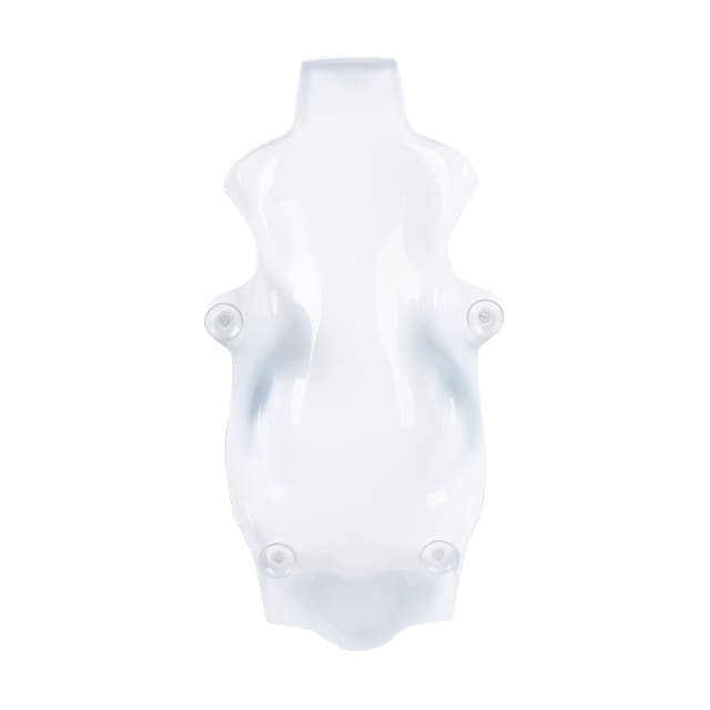 Bath Seat - Kmart NZ