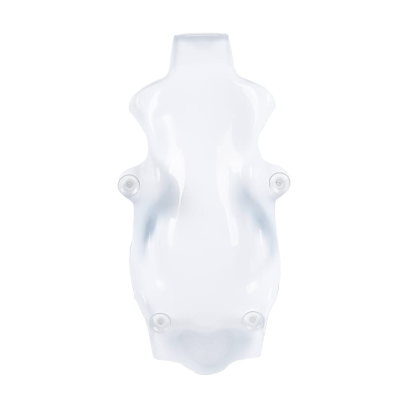 Bath Seat - Kmart