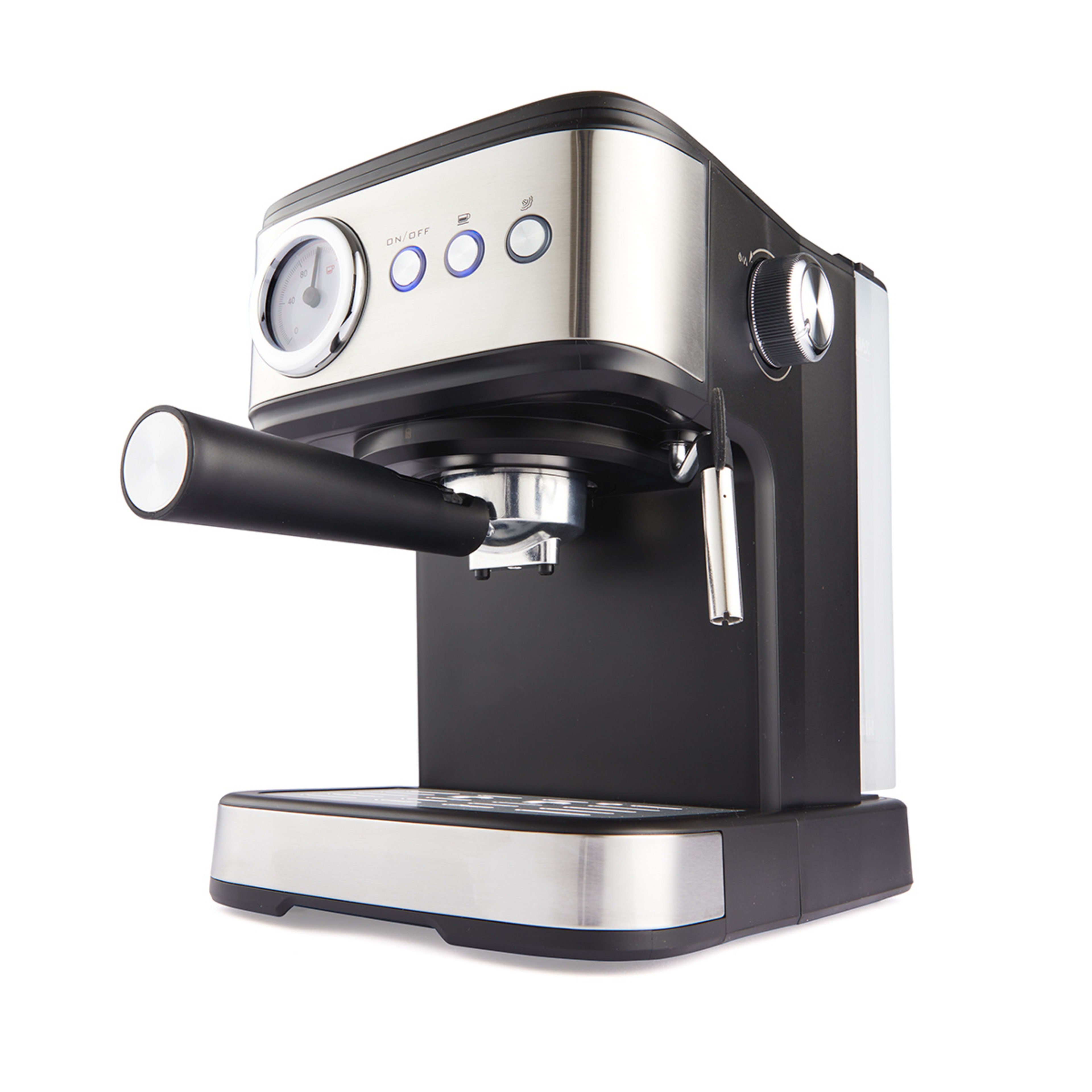 Espresso Coffee Machine Kmart
