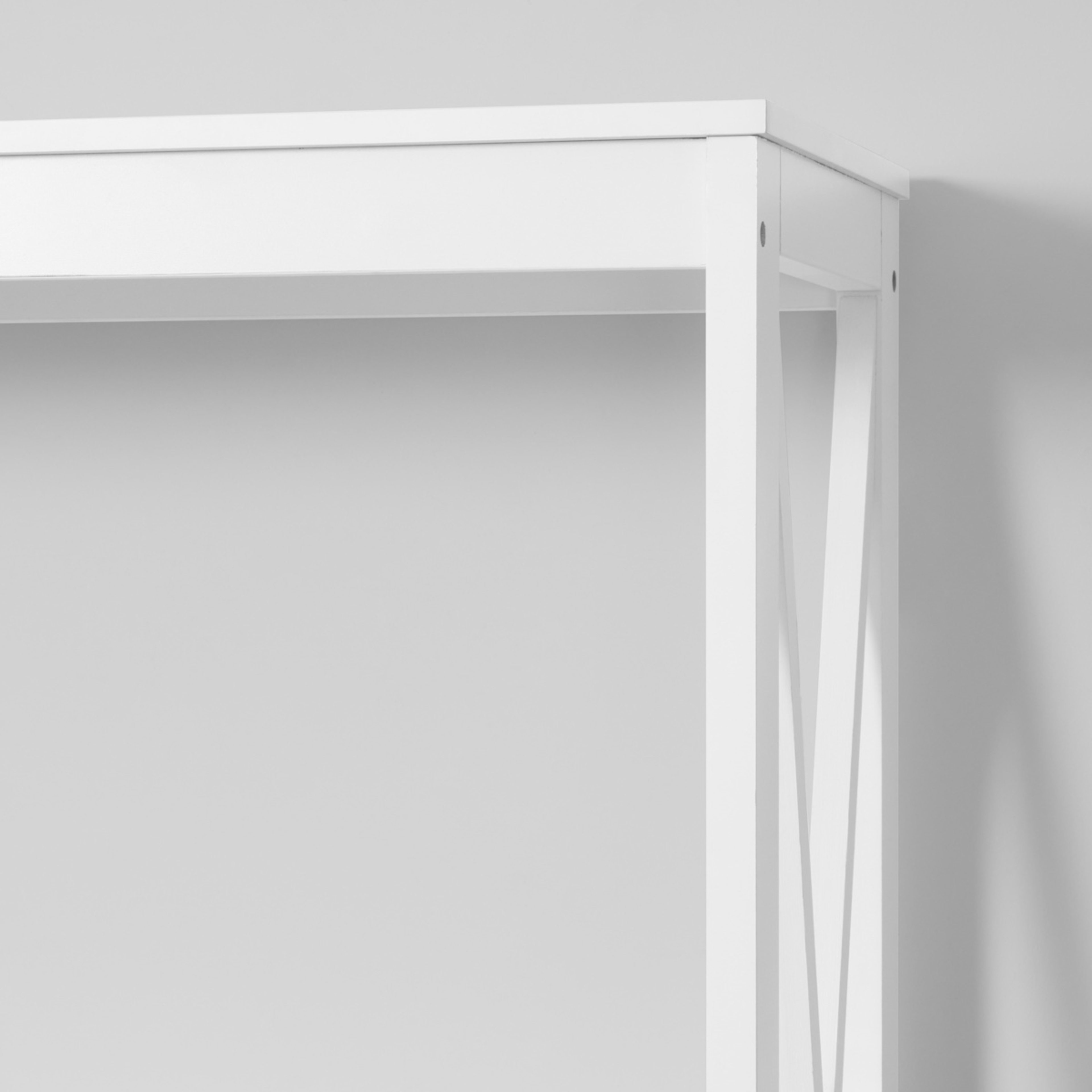 7 Camille Bookshelf  Storage, 7 of 8