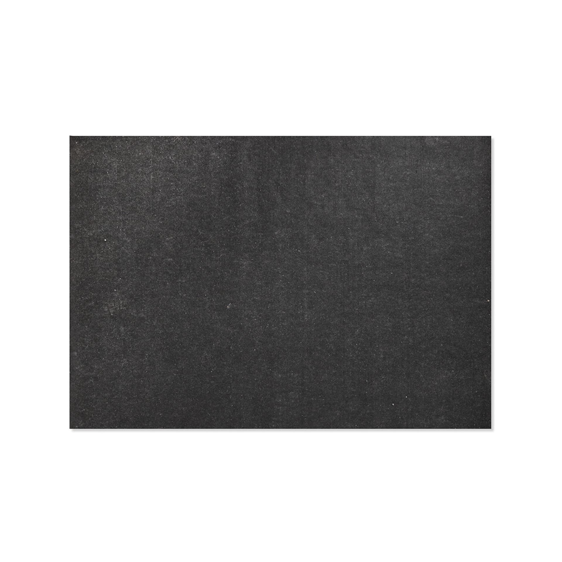 Non Slip Rug Underlay Grey, 180cm x 133cm Kmart