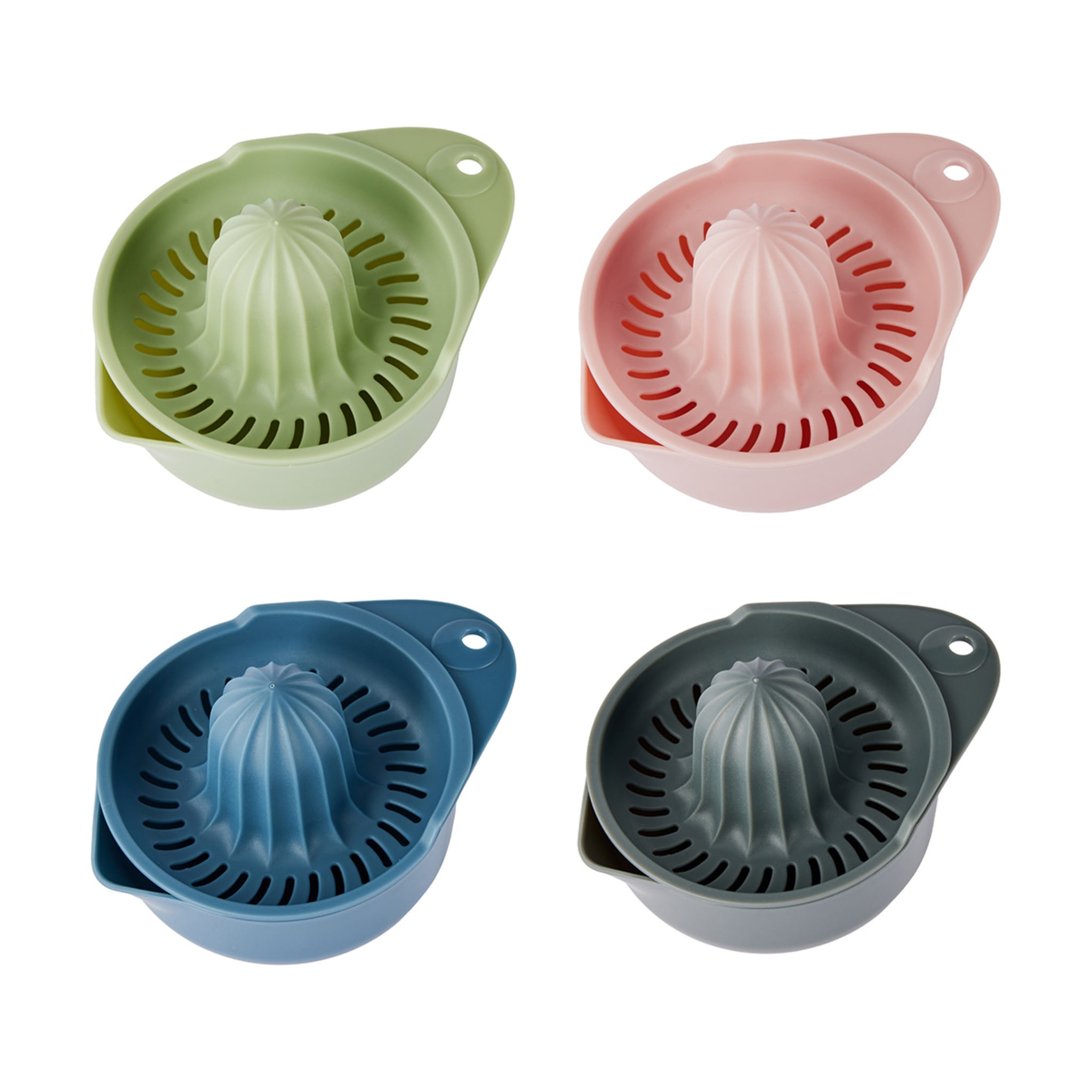 Juicer Assorted Kmart