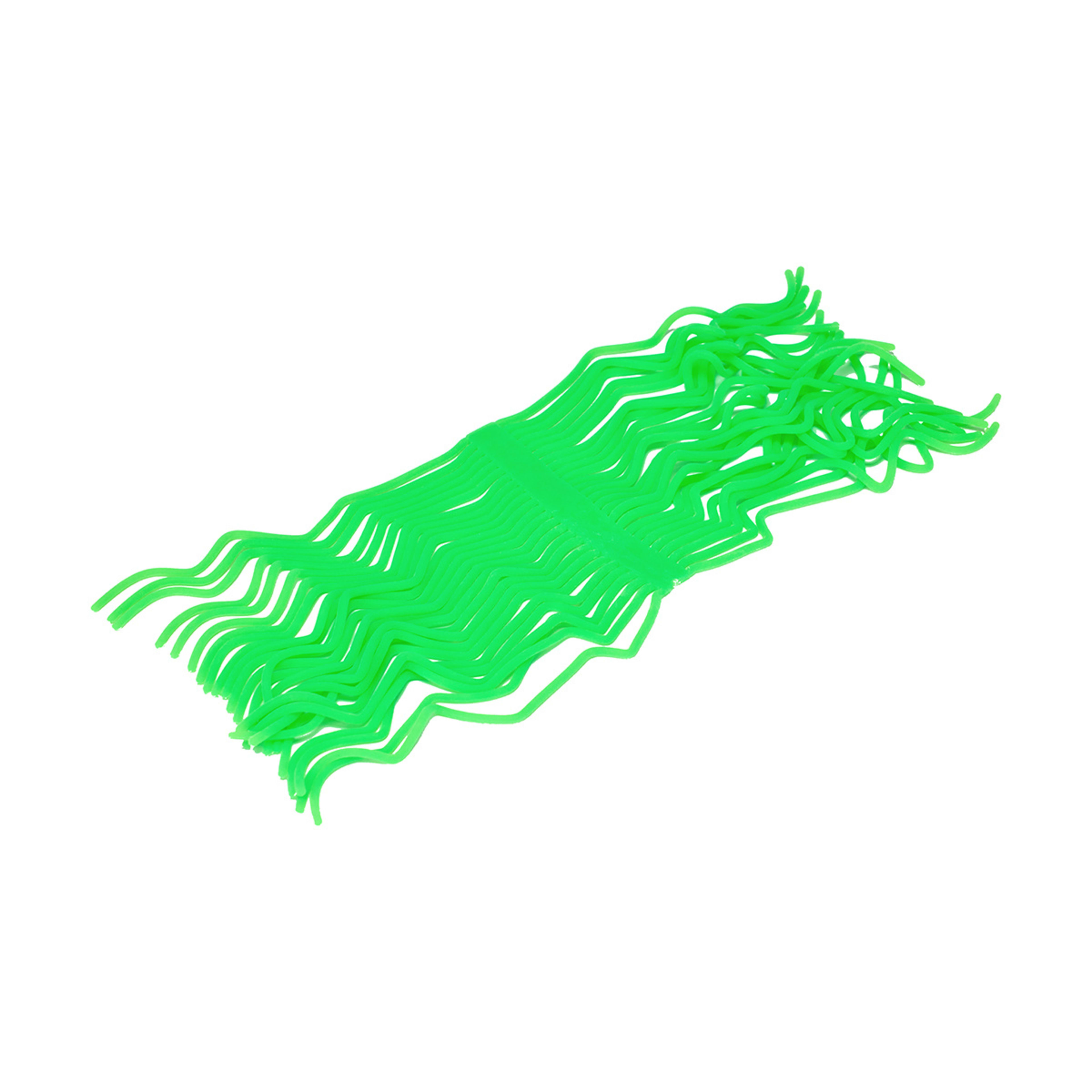 3 Pack Fidget Noodles Kmart