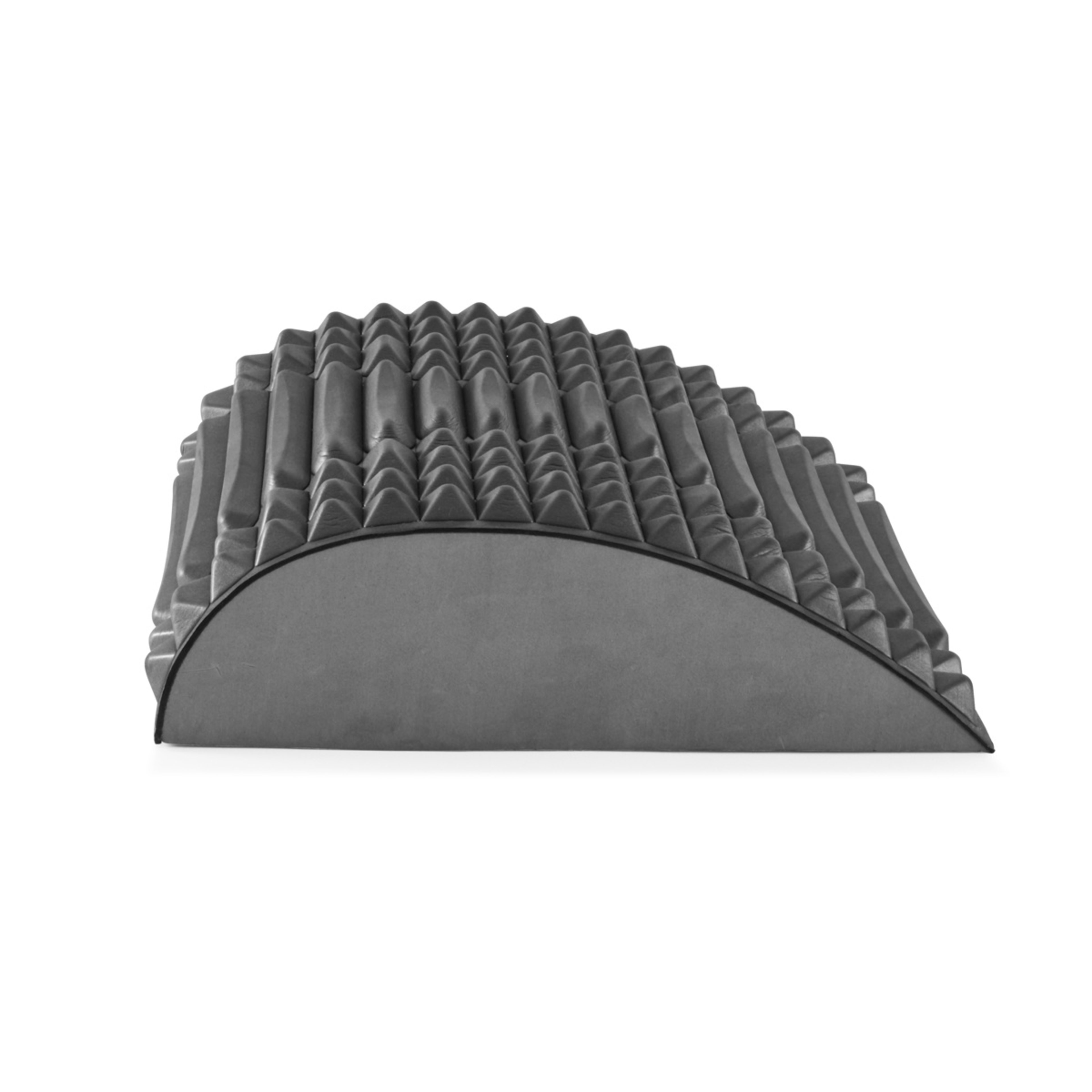 8 EVA Stretching Board, 8 of 10