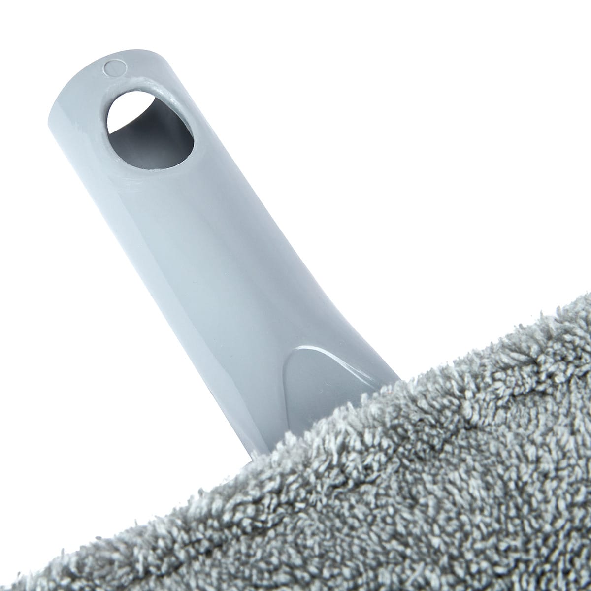 Squeegee Head Mix & Match Click Range Kmart