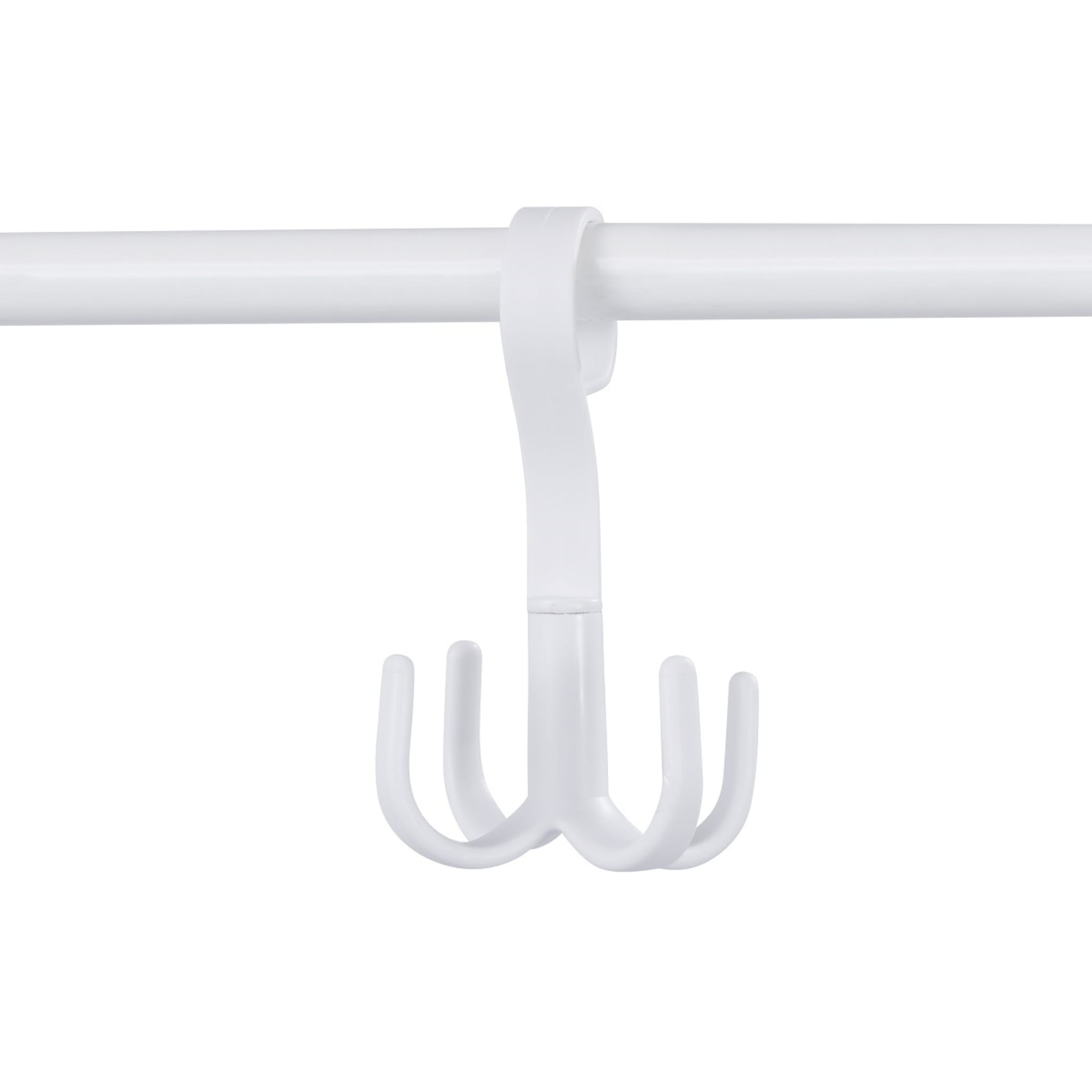 2 Pack Accessory Hook Kmart