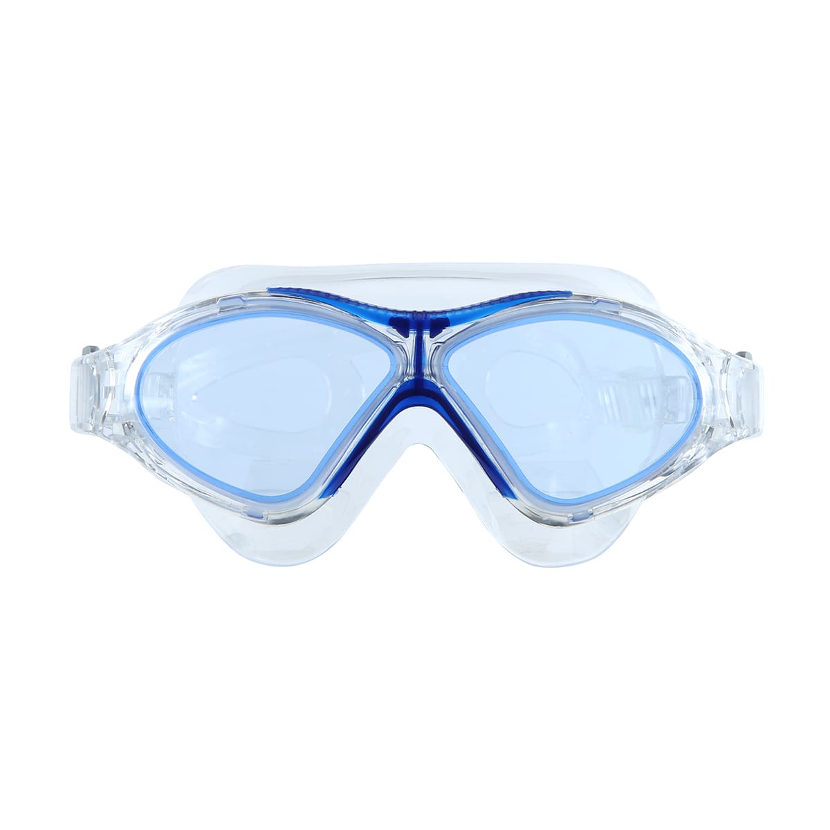 Open Water Goggles Kmart