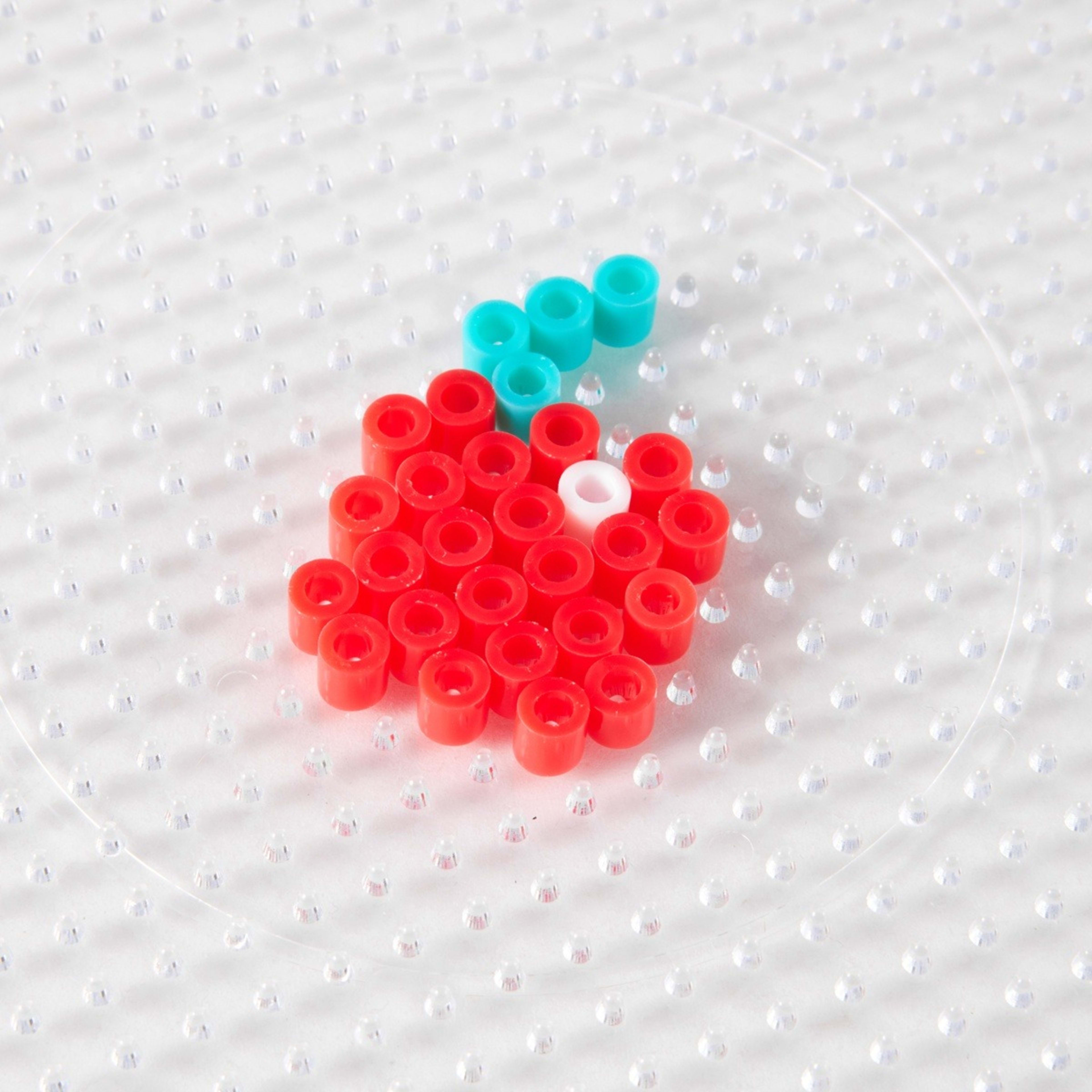 5 370 Piece Melty Beads - Assorted, 5 of 9