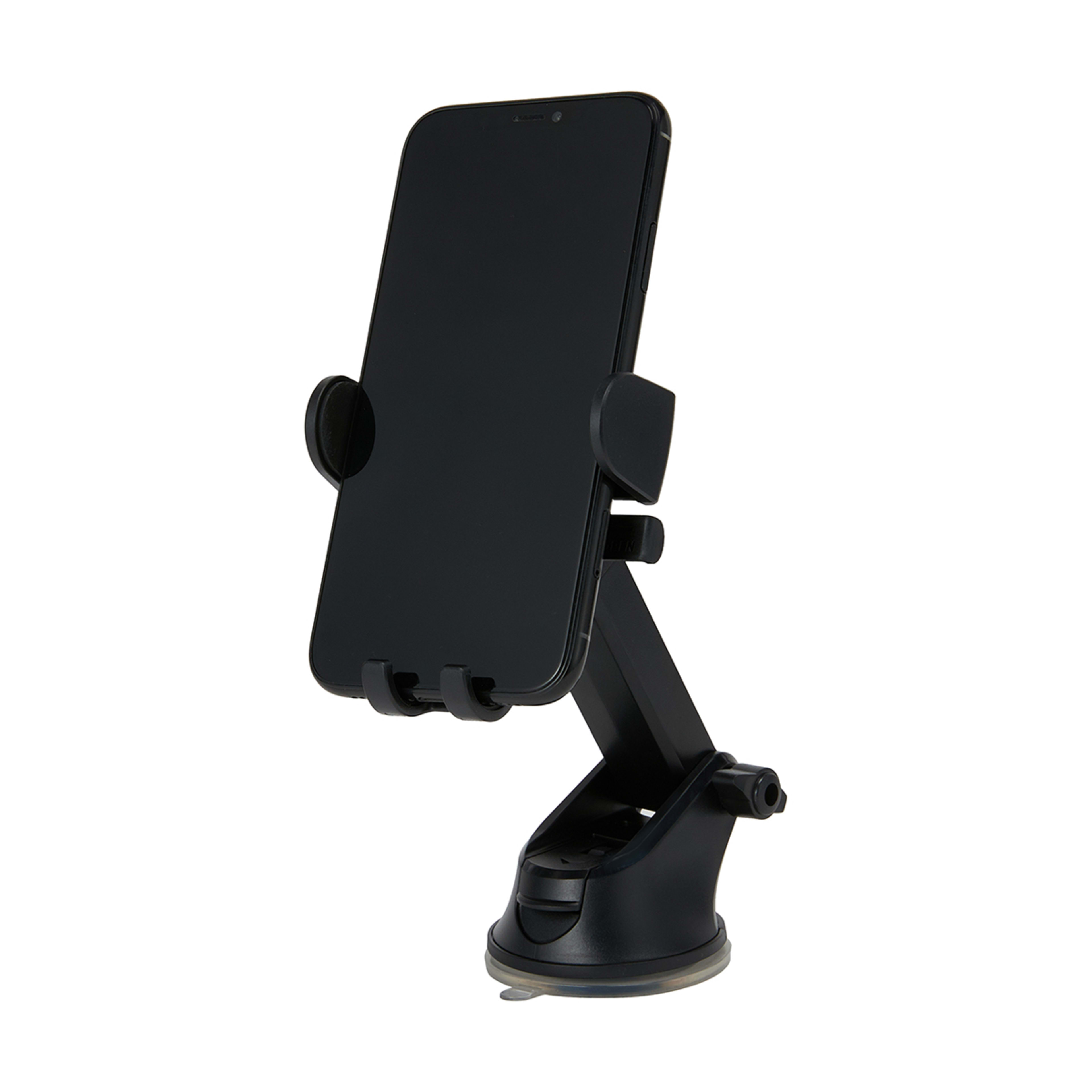 Car Window Phone Mount Kmart NZ