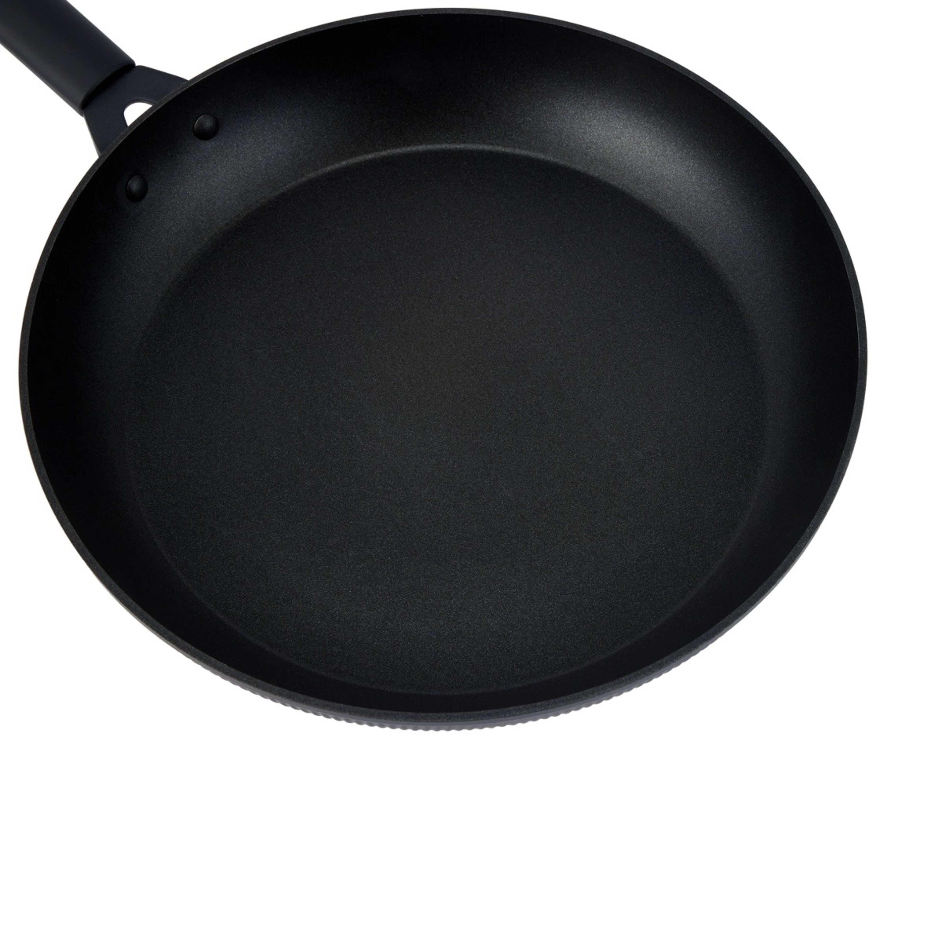 4 32cm Linear Non-Stick Frypan, 4 of 7