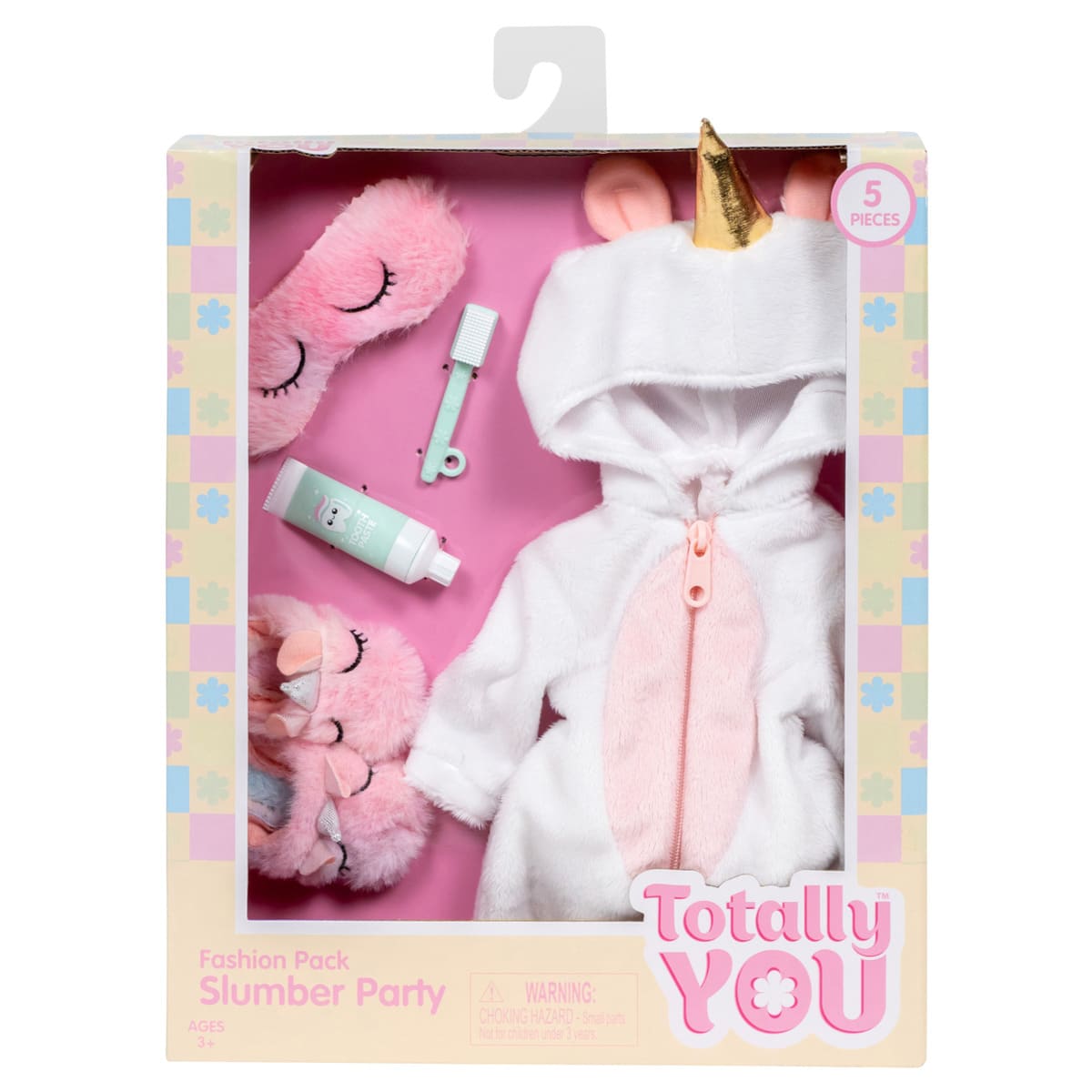 Baby doll 2024 clothes kmart