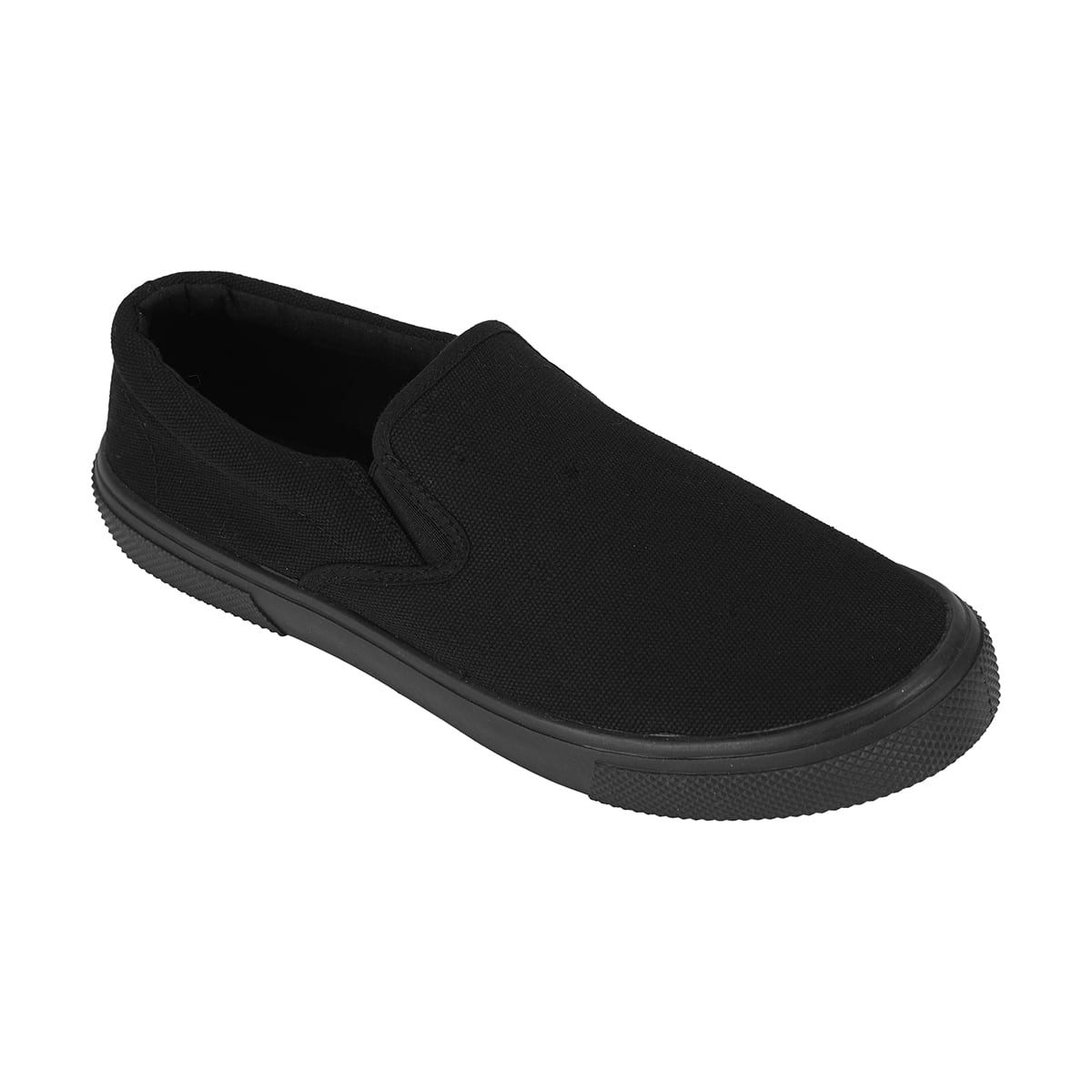 white mens slip on dress shoes