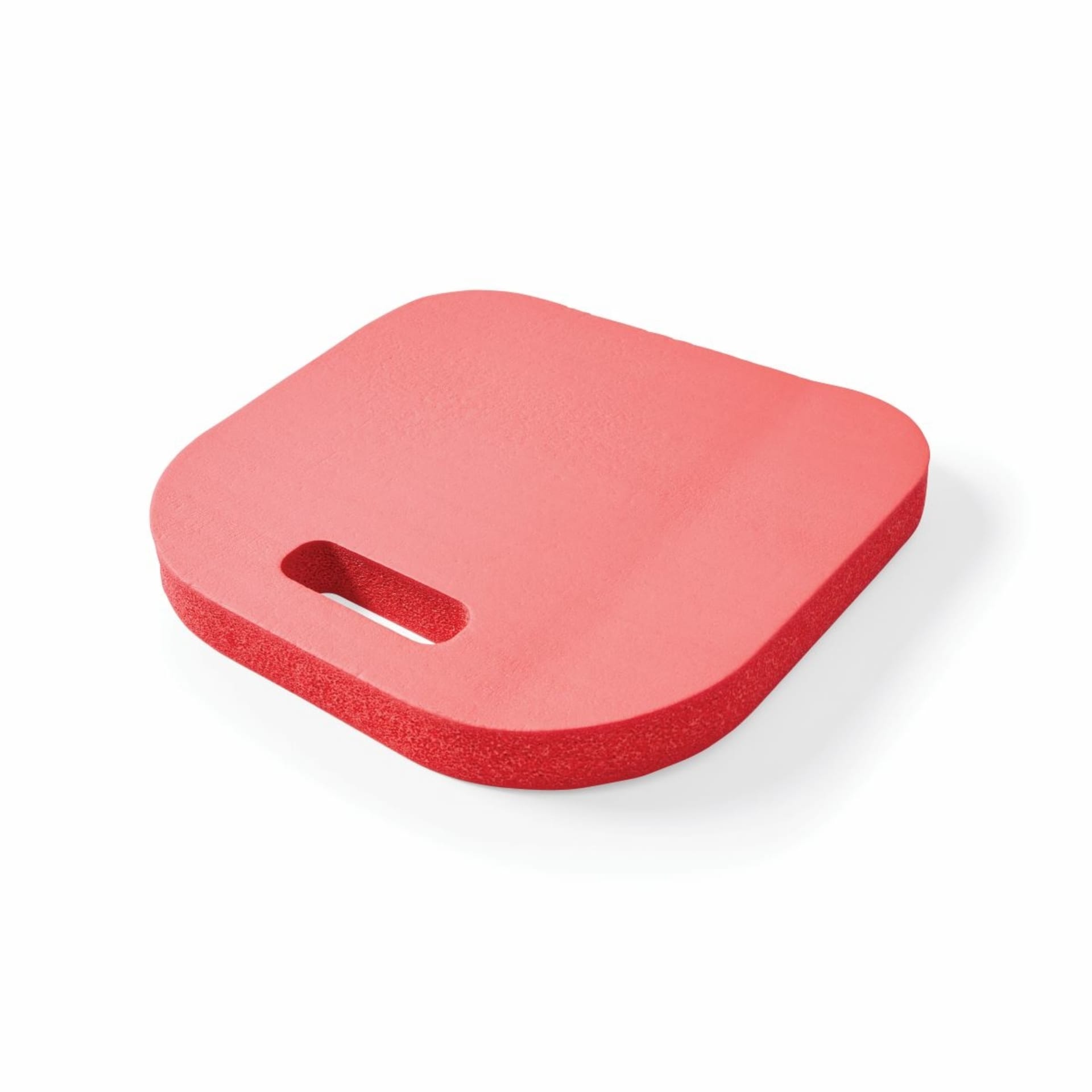 Multi Use Seat Pad Assorted Kmart