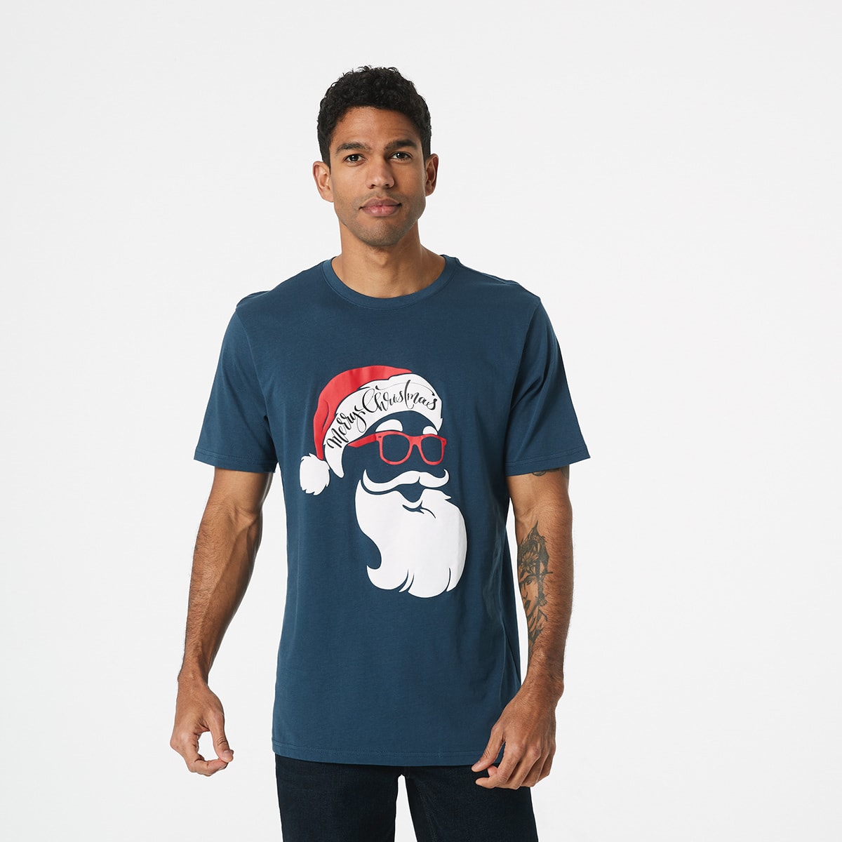 christmas theme shirts