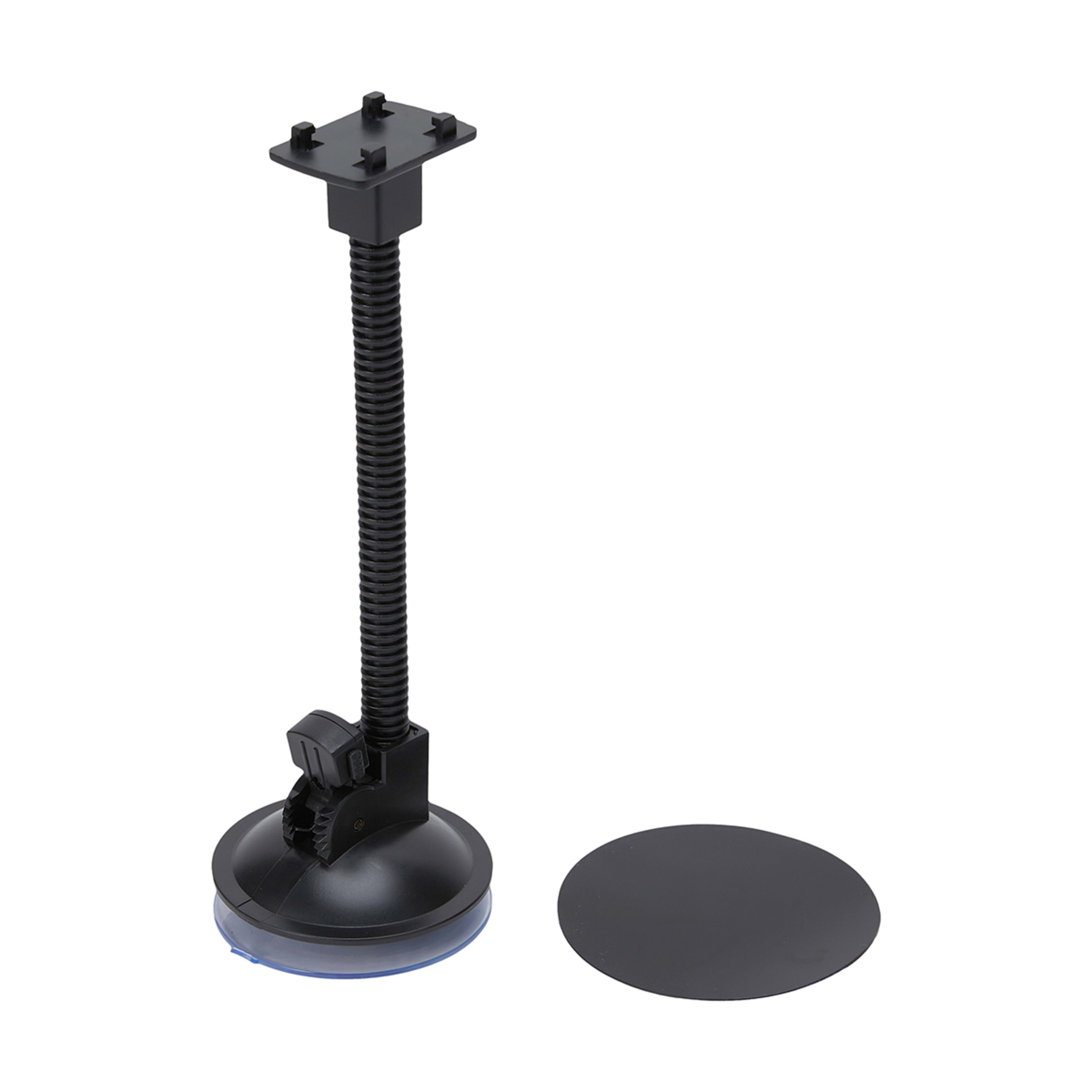 Universal Mobile Window Mount - Kmart