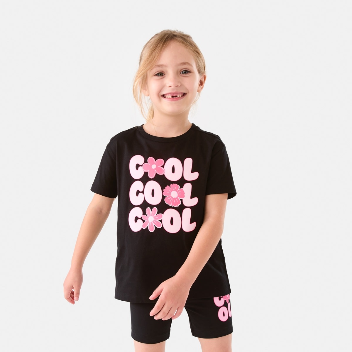 Shop Girls Clothing 1 7 Kmart