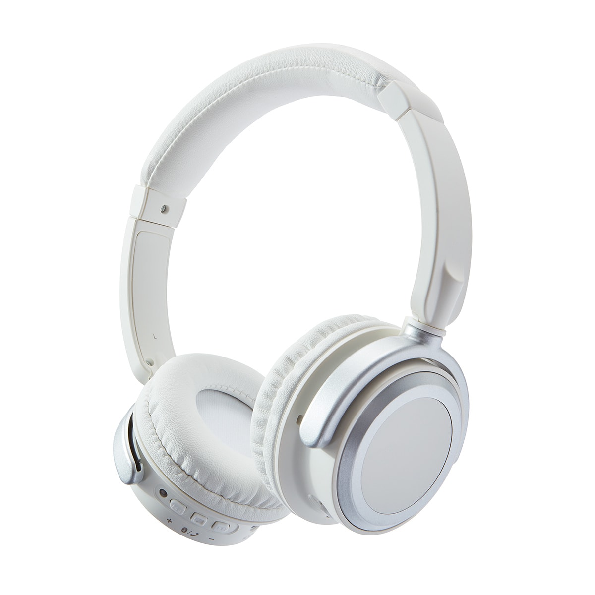 Kmart wireless headphones new arrivals