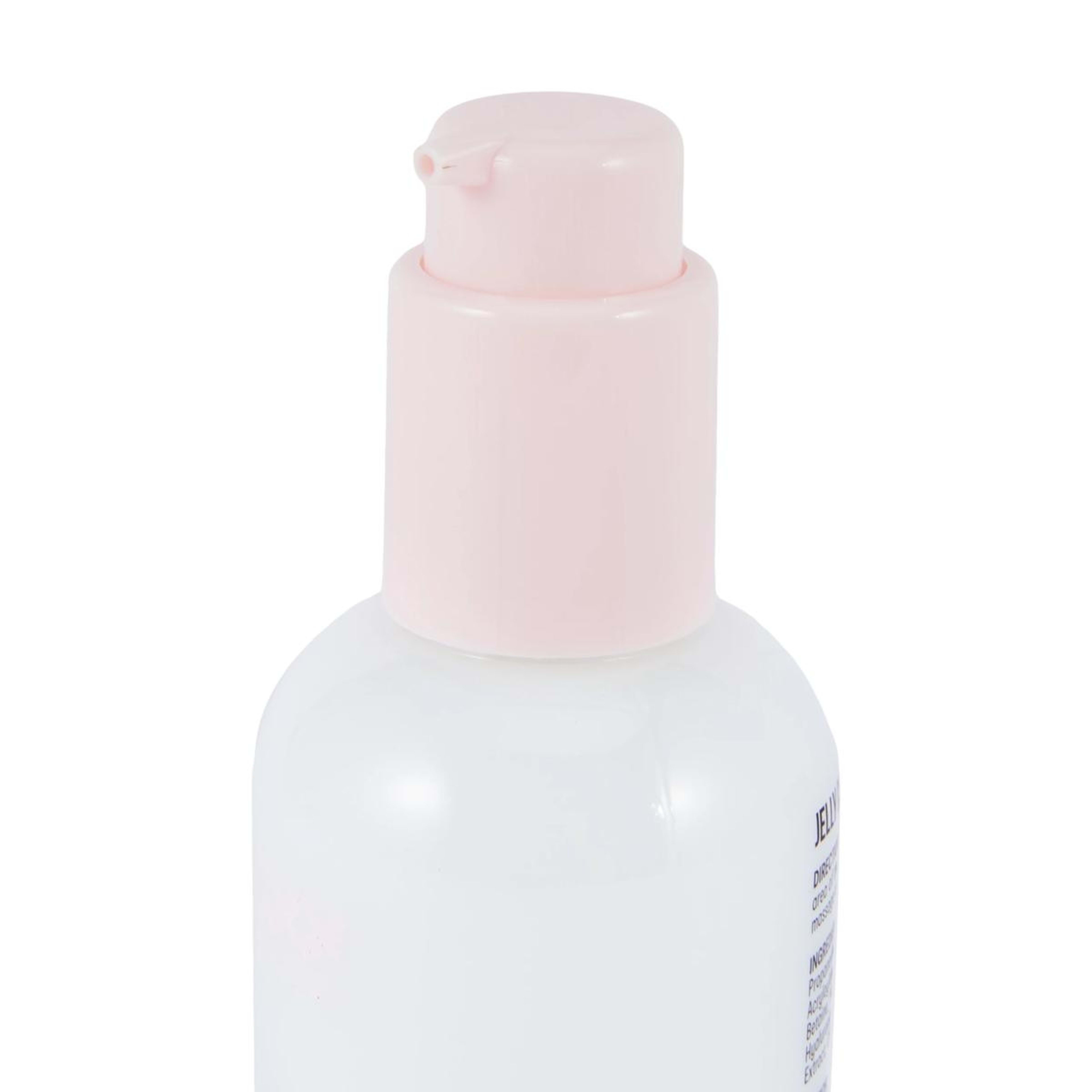 3 OXX Skincare Conditioning Face Wash Jelly Cleanser 200ml, 3 of 4