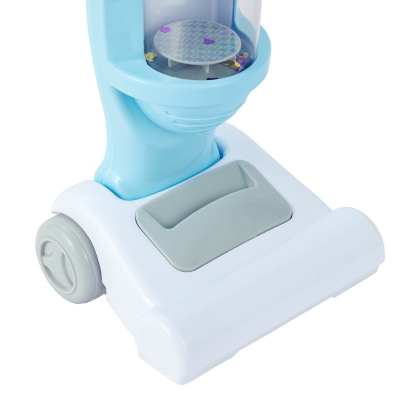 Toy Vacuum Cleaner Kmart