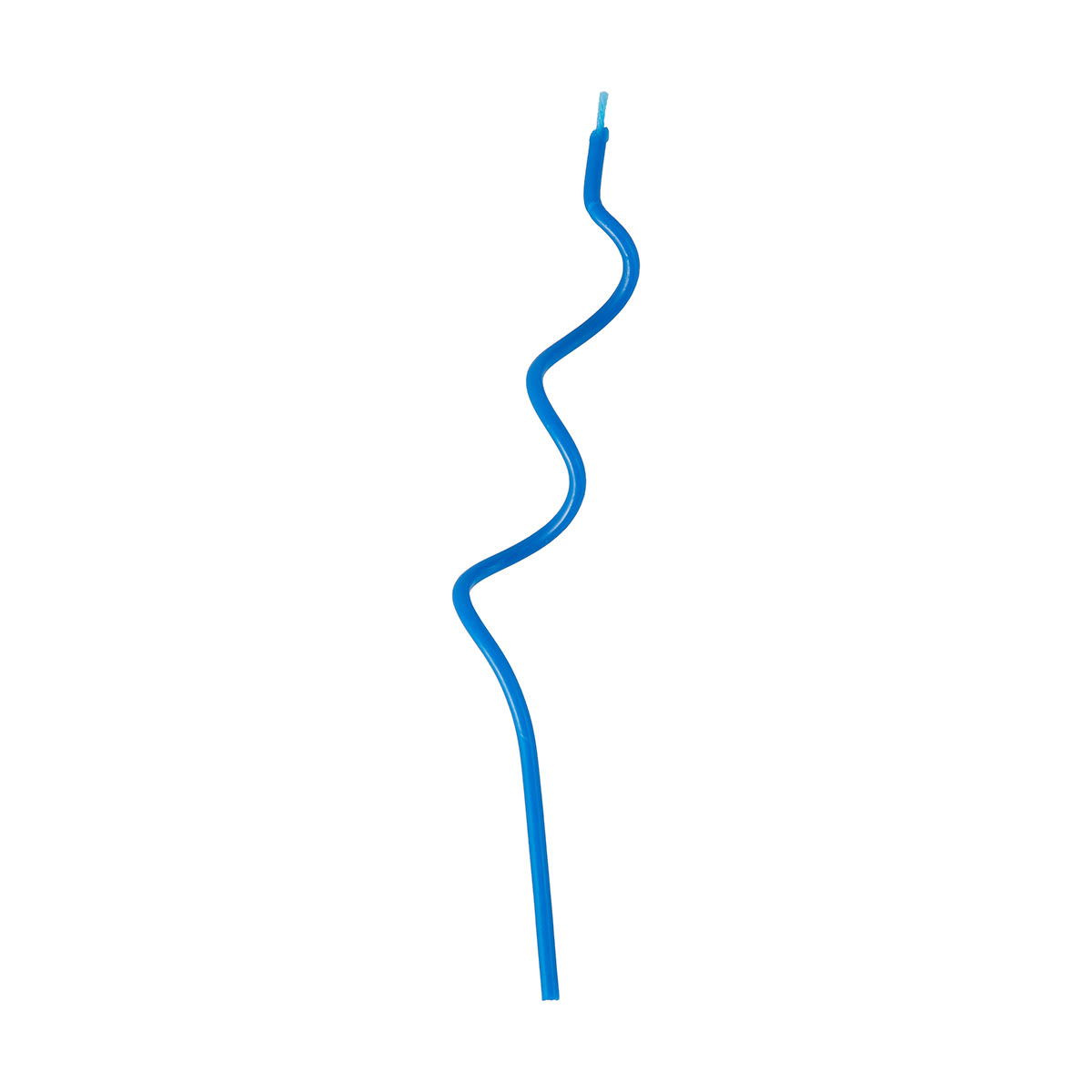 12 Pack Wiggle Multi Colour Candles Kmart NZ