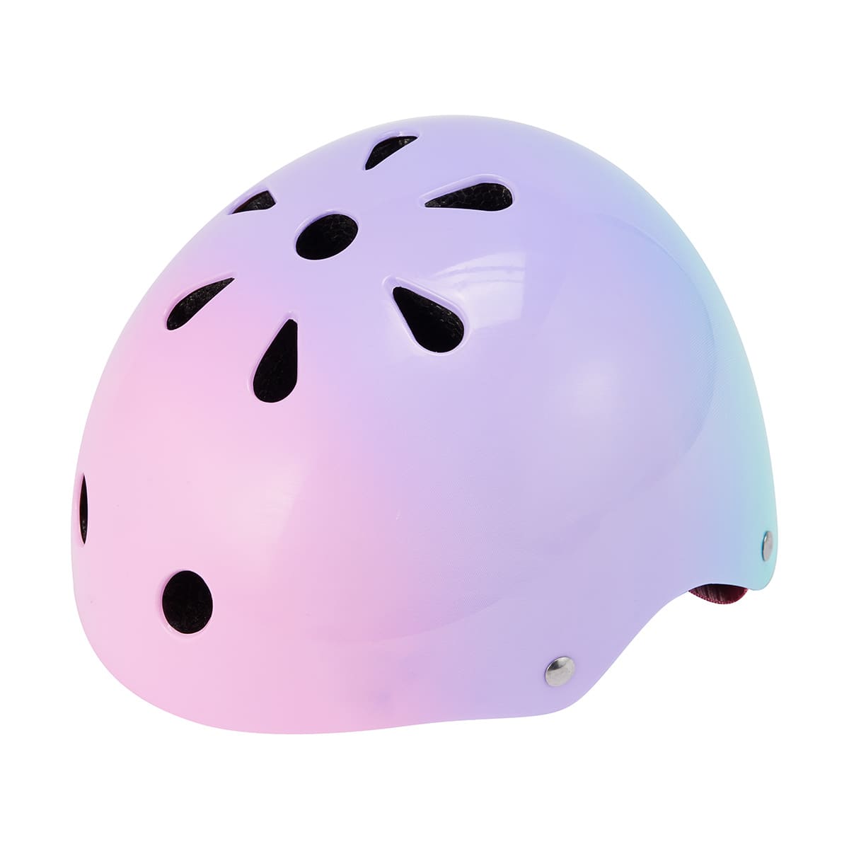 Construction discount helmet kmart