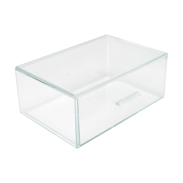 Modular Drawer Organiser Large Kmart