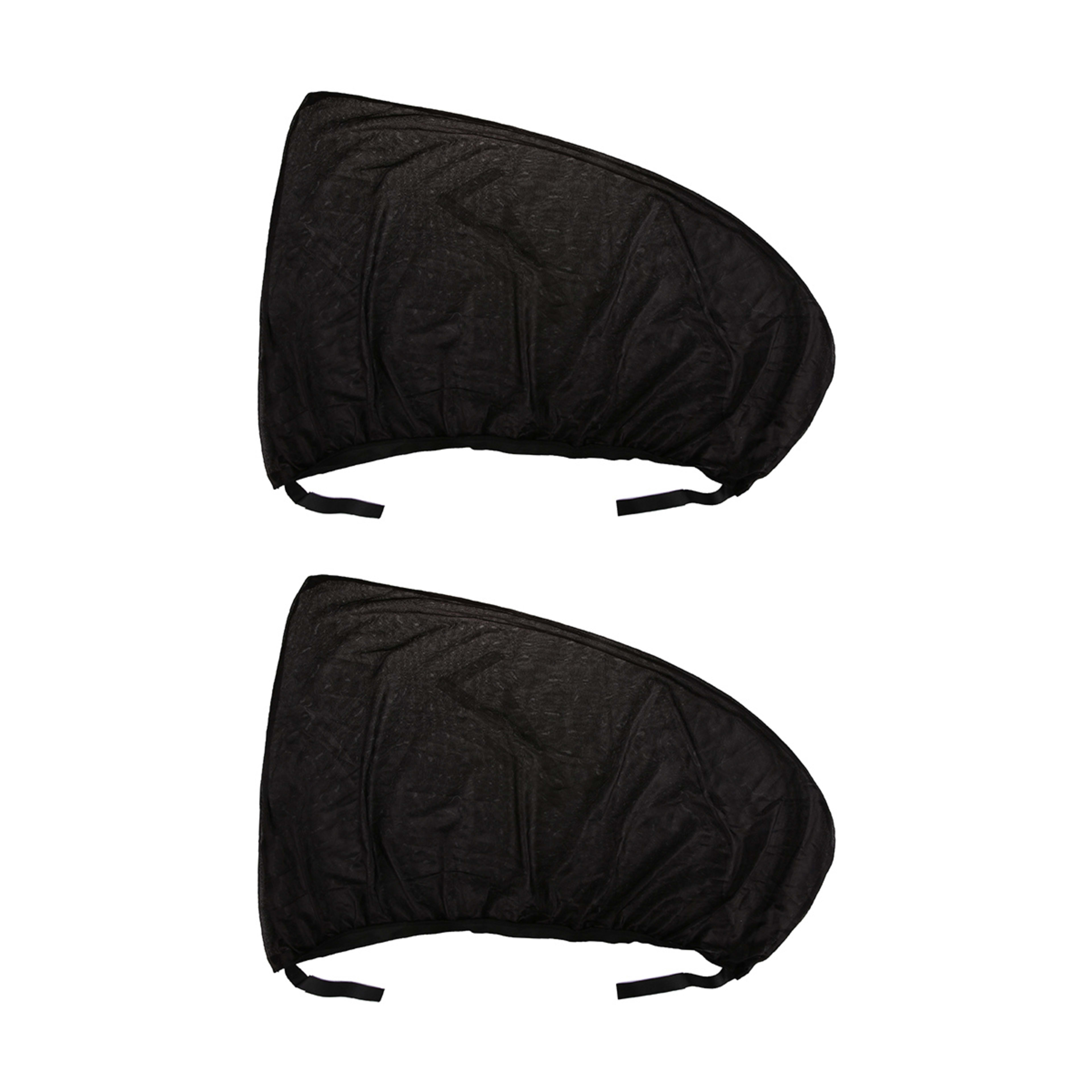 Rear Side Window Shade Set of 2 Kmart
