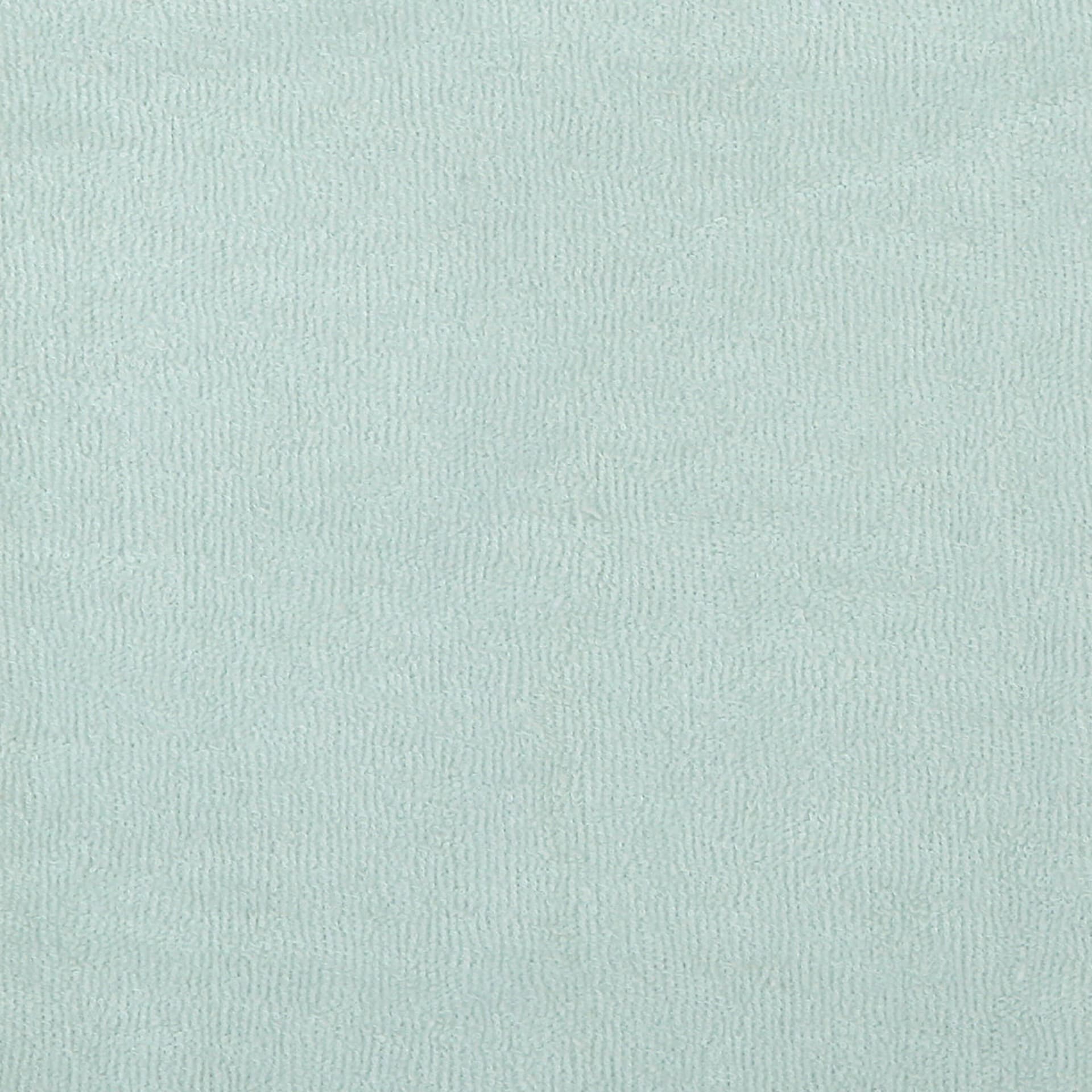 12 Pack Face Washers Kmart